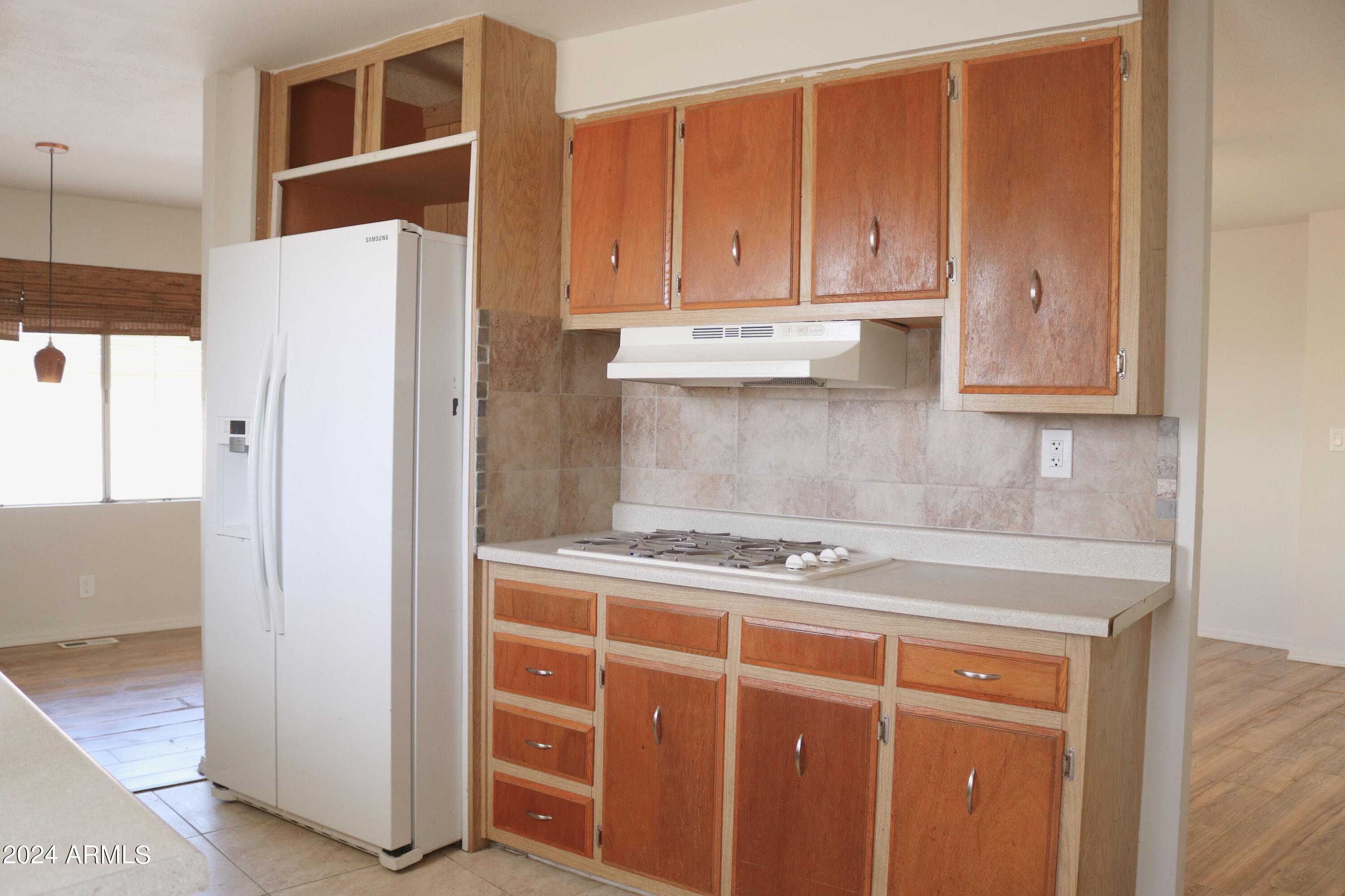 10201 N 99TH Avenue # 97C