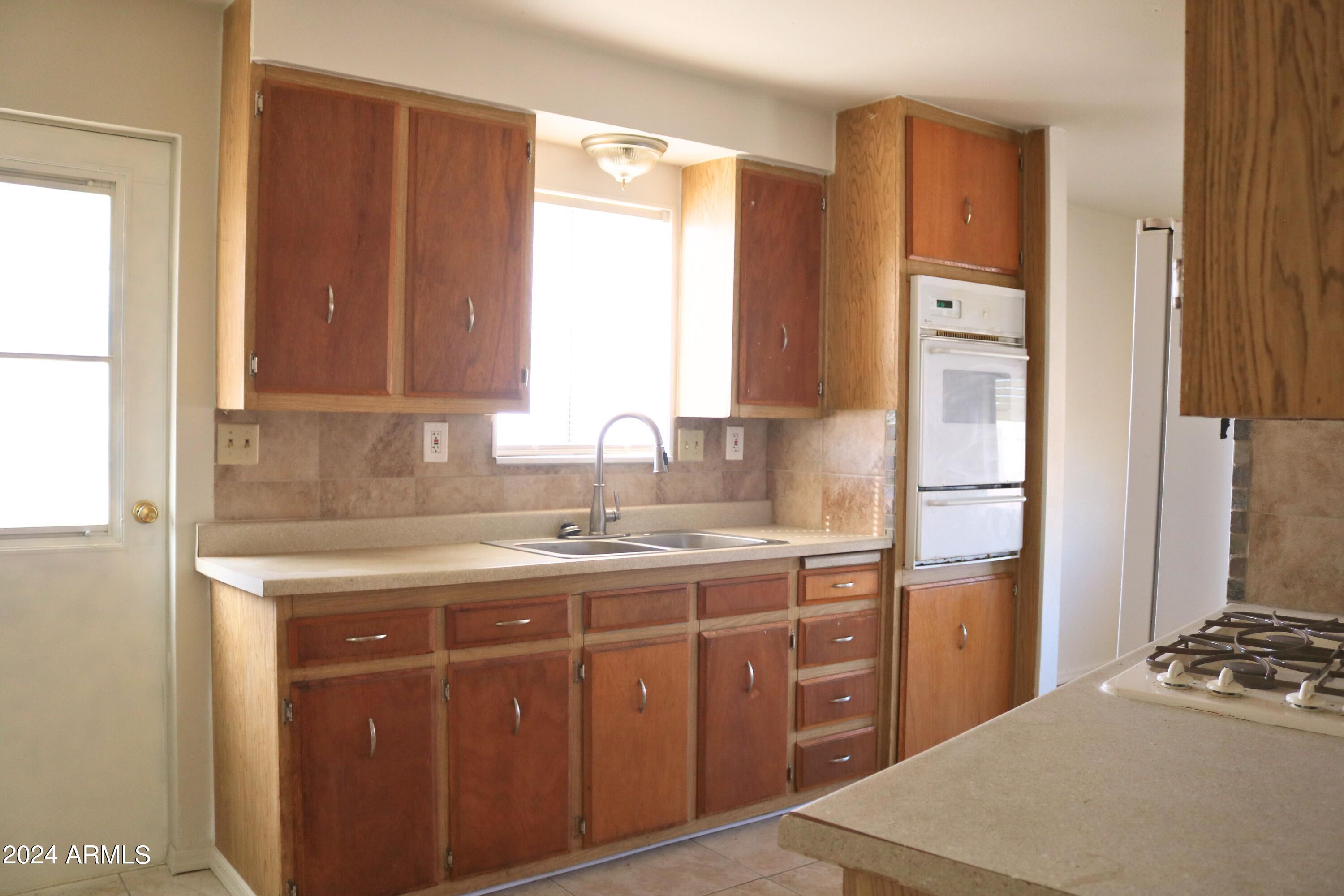 10201 N 99TH Avenue # 97C