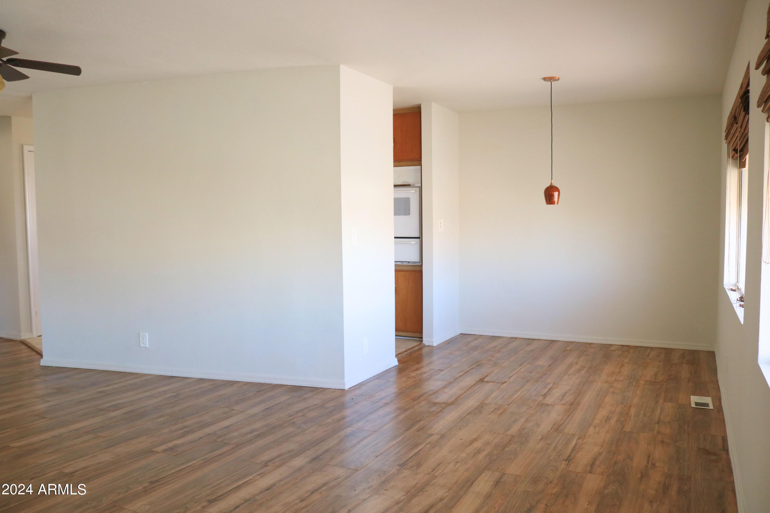 10201 N 99TH Avenue # 97C