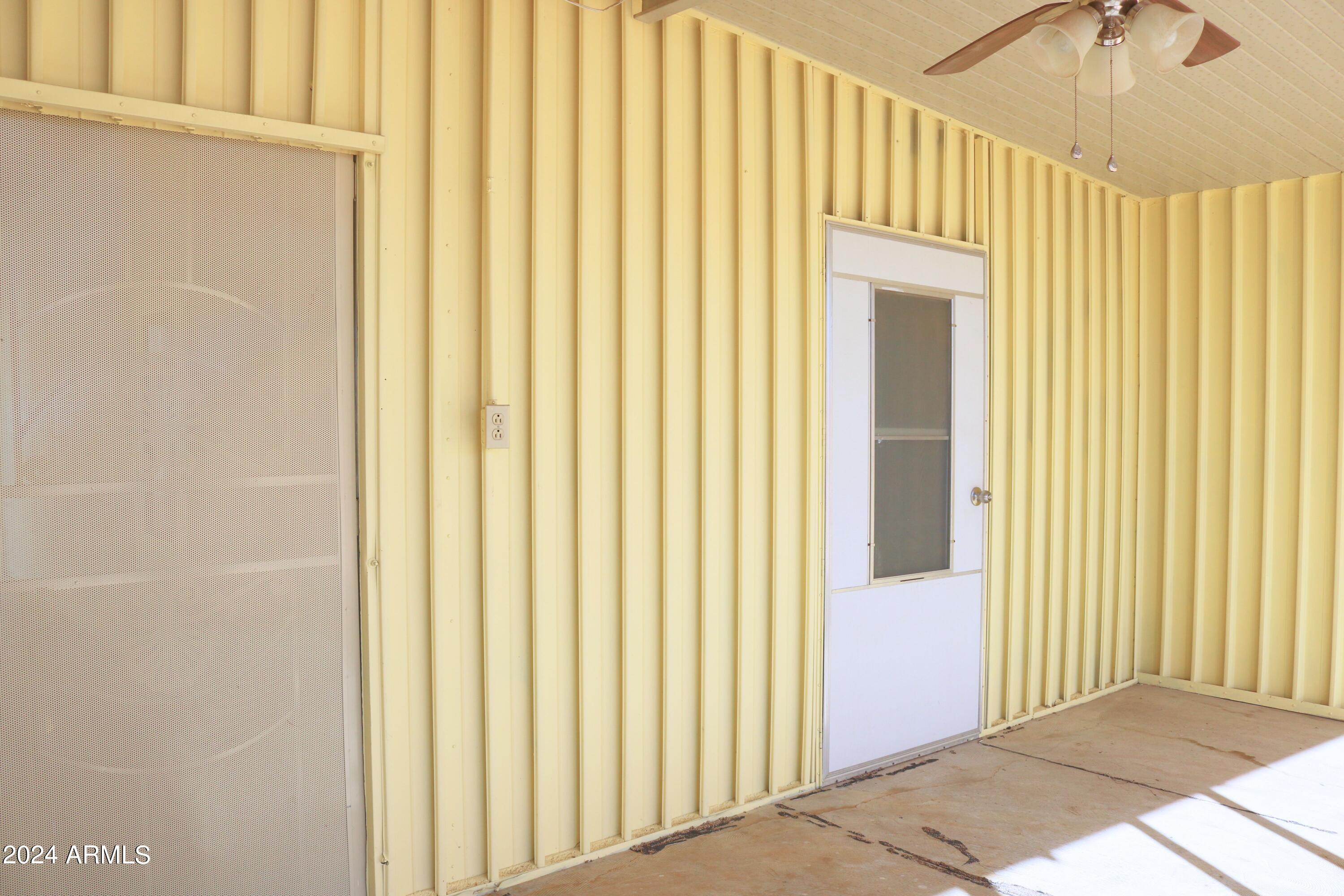 10201 N 99TH Avenue # 97C