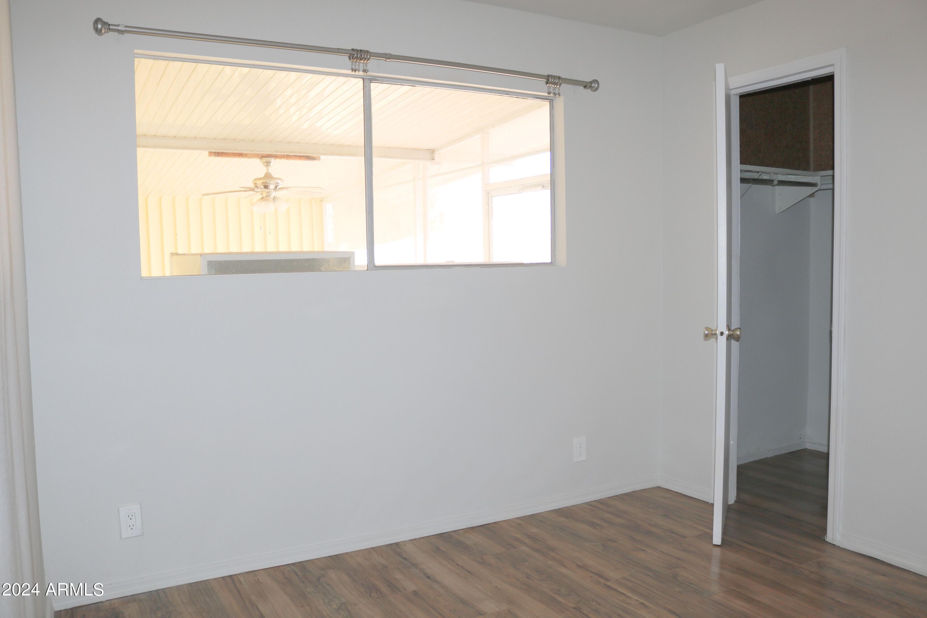 10201 N 99TH Avenue # 97C