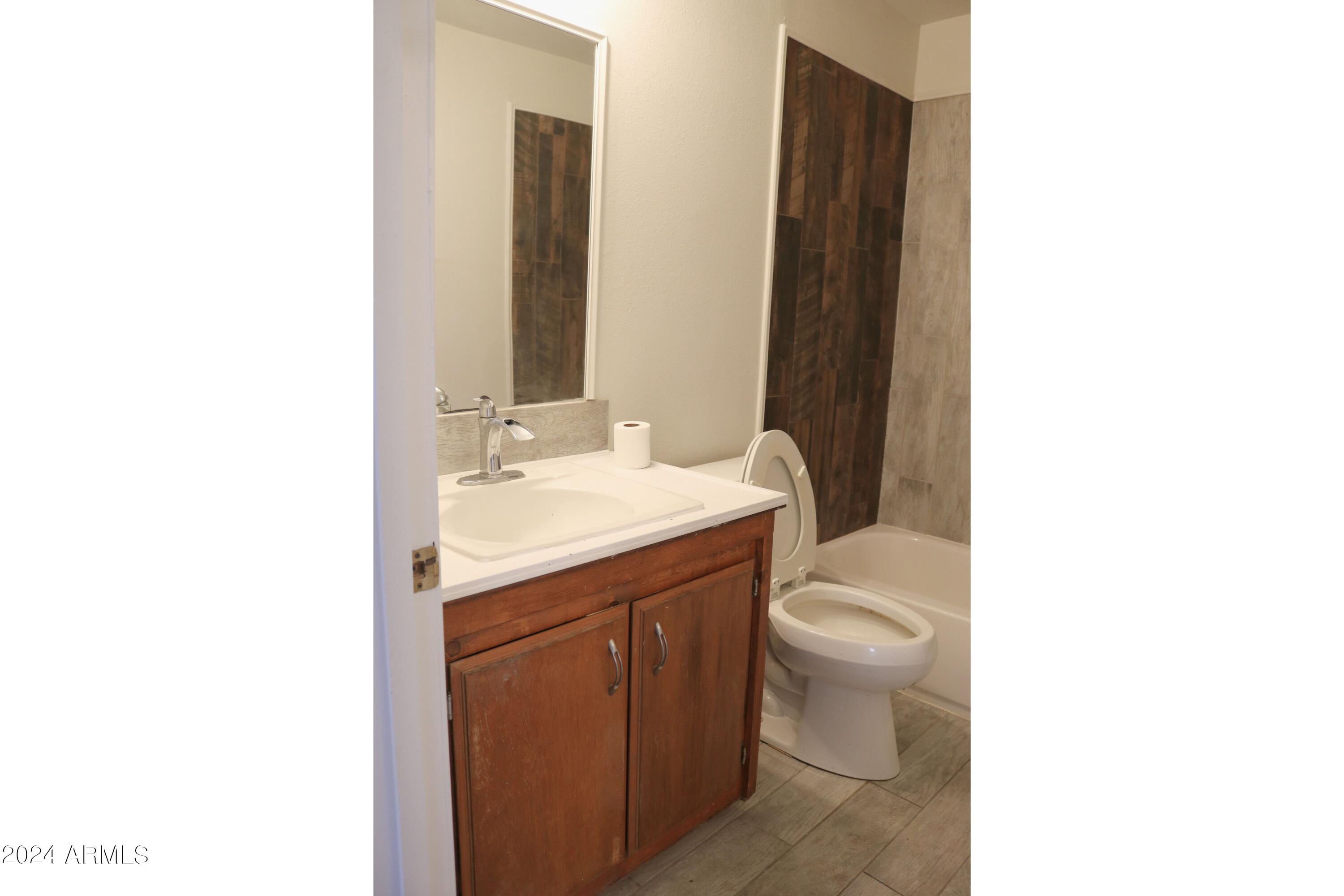 10201 N 99TH Avenue # 97C