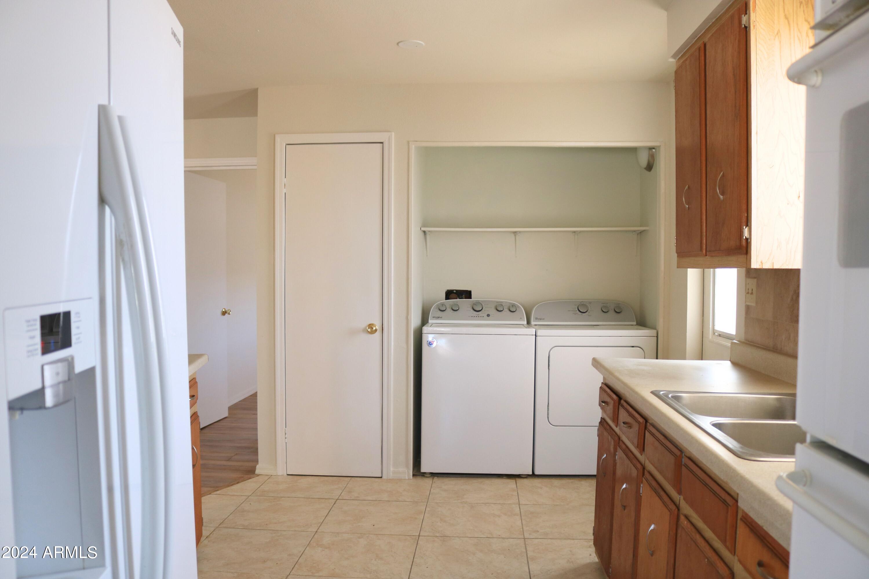 10201 N 99TH Avenue # 97C