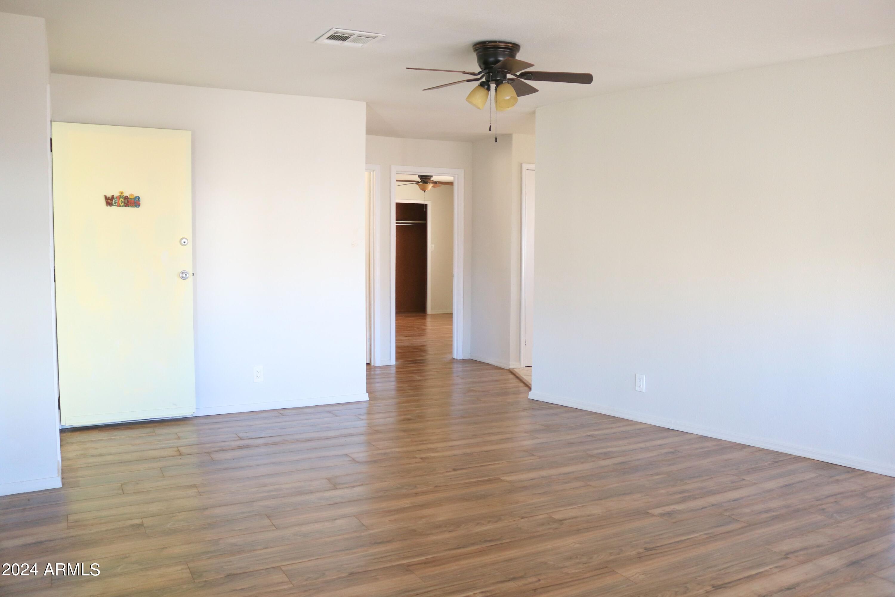 10201 N 99TH Avenue # 97C