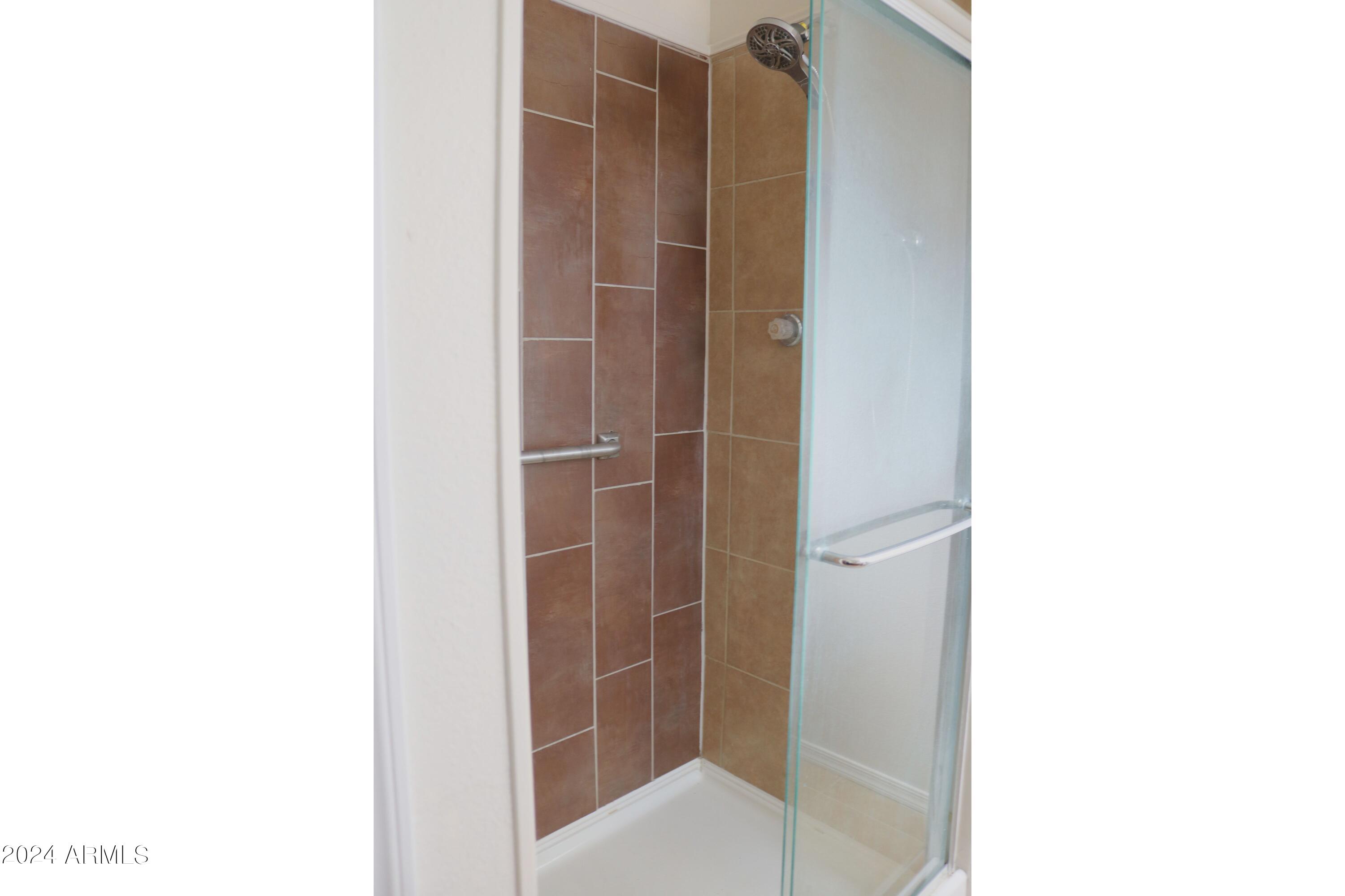 10201 N 99TH Avenue # 97C