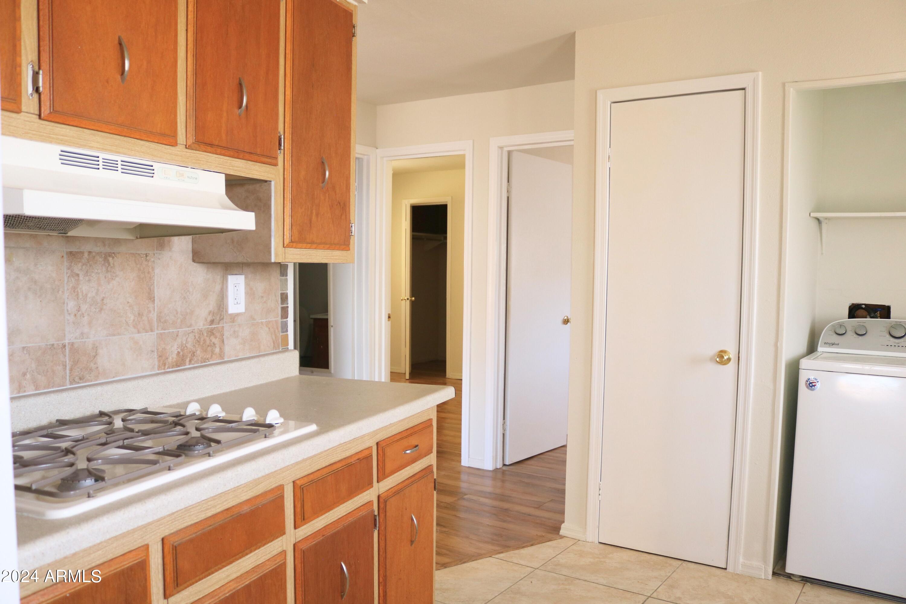 10201 N 99TH Avenue # 97C