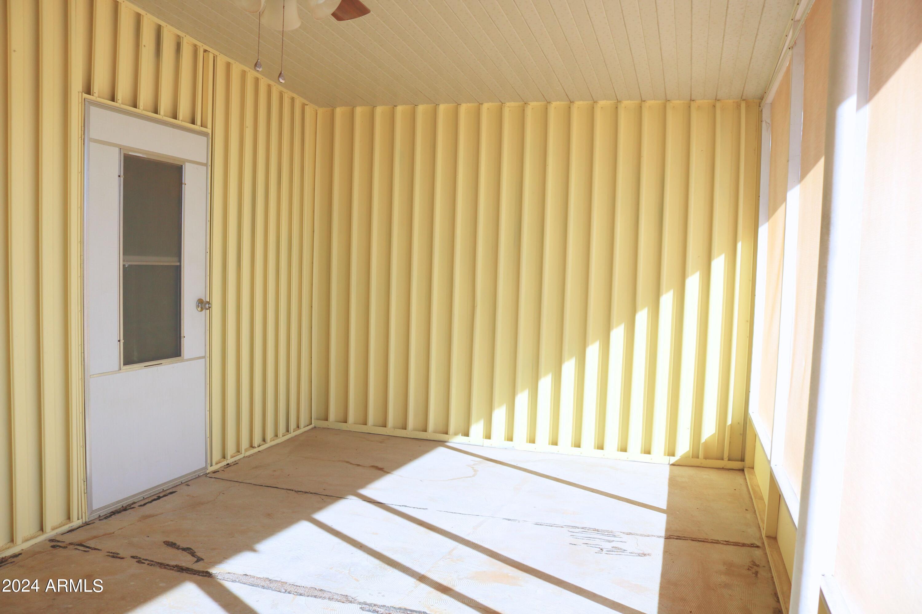 10201 N 99TH Avenue # 97C