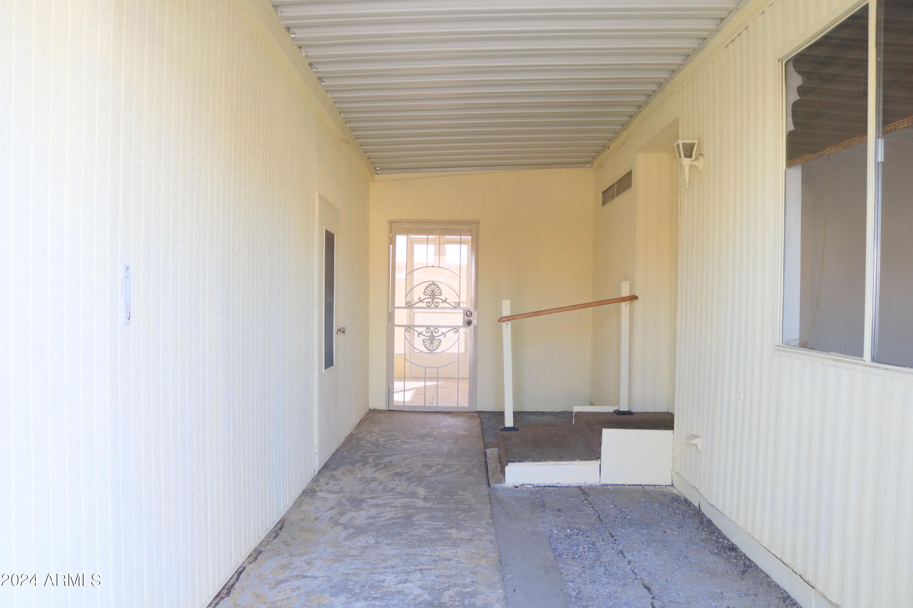 10201 N 99TH Avenue # 97C