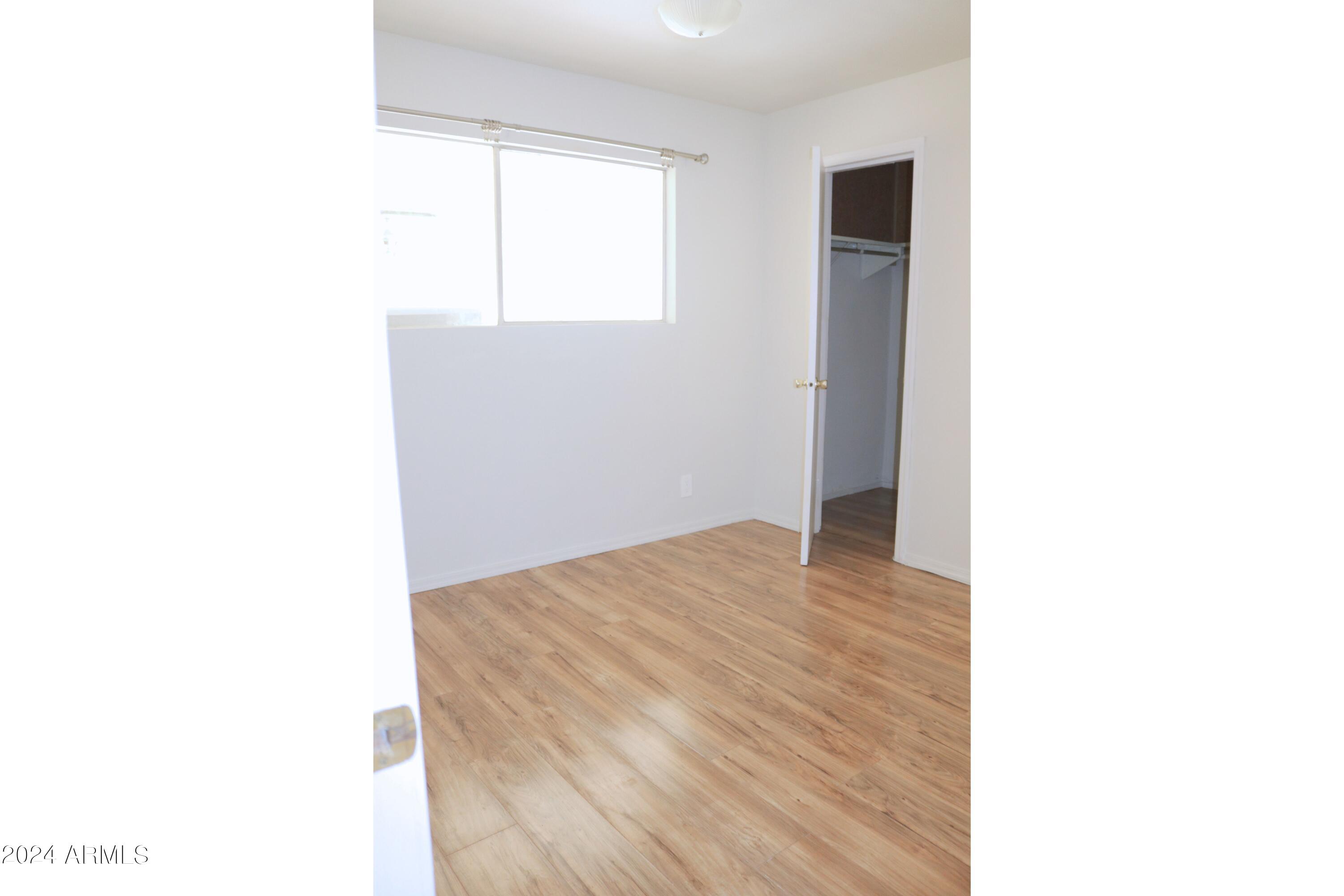 10201 N 99TH Avenue # 97C