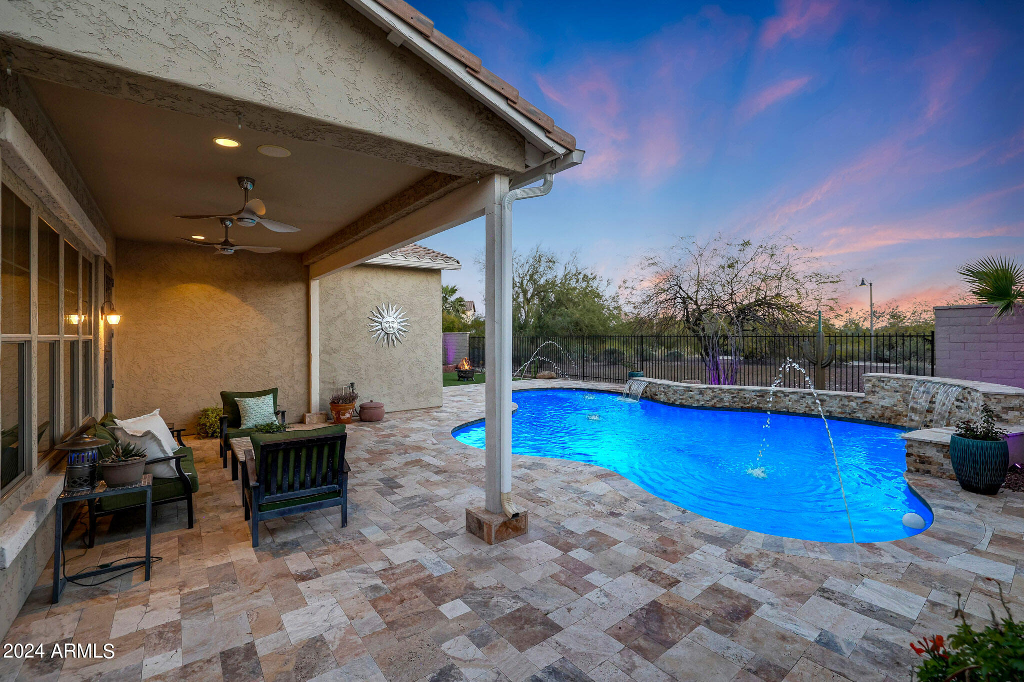 20481 W CRESCENT Drive