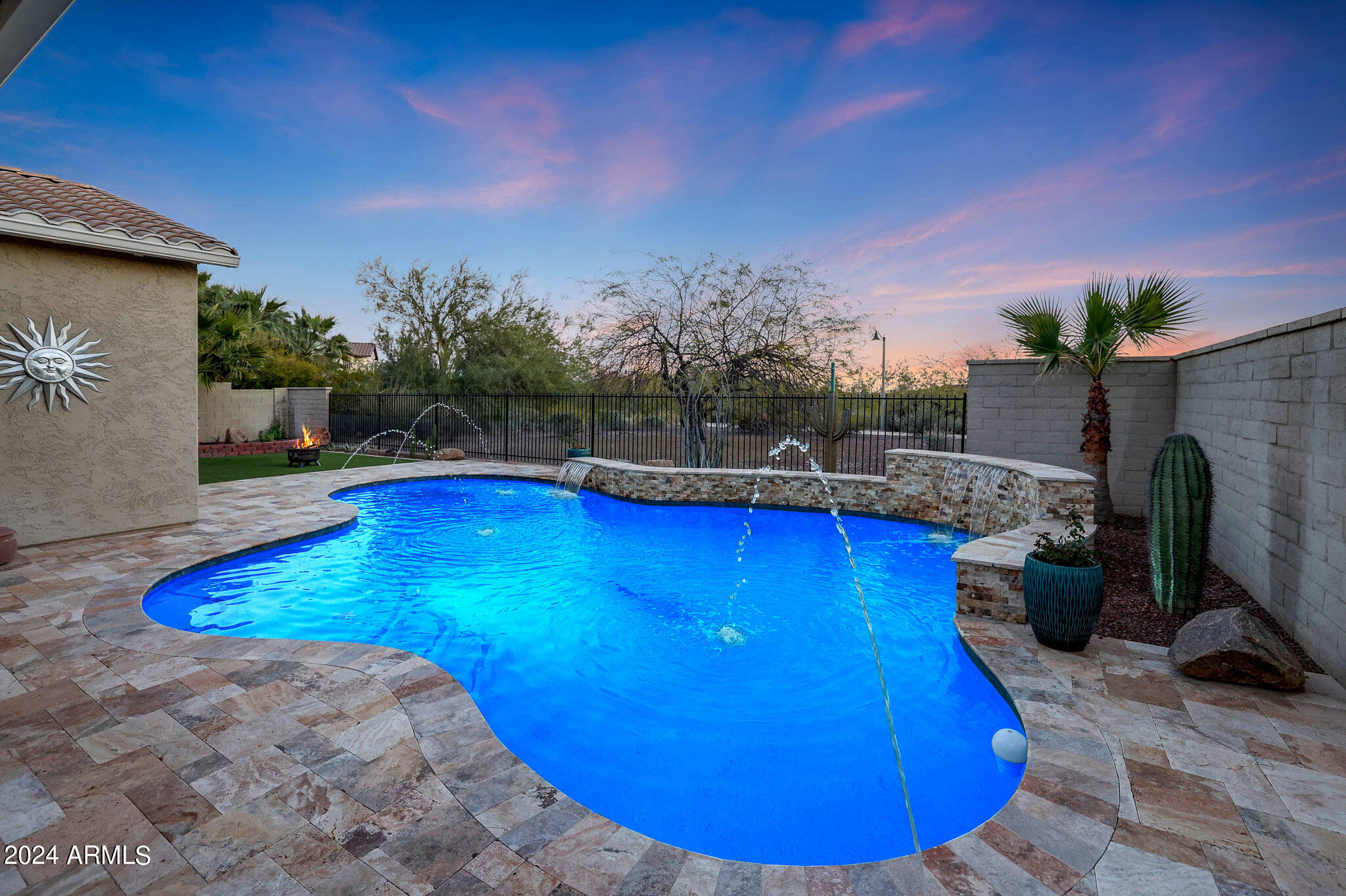 20481 W CRESCENT Drive