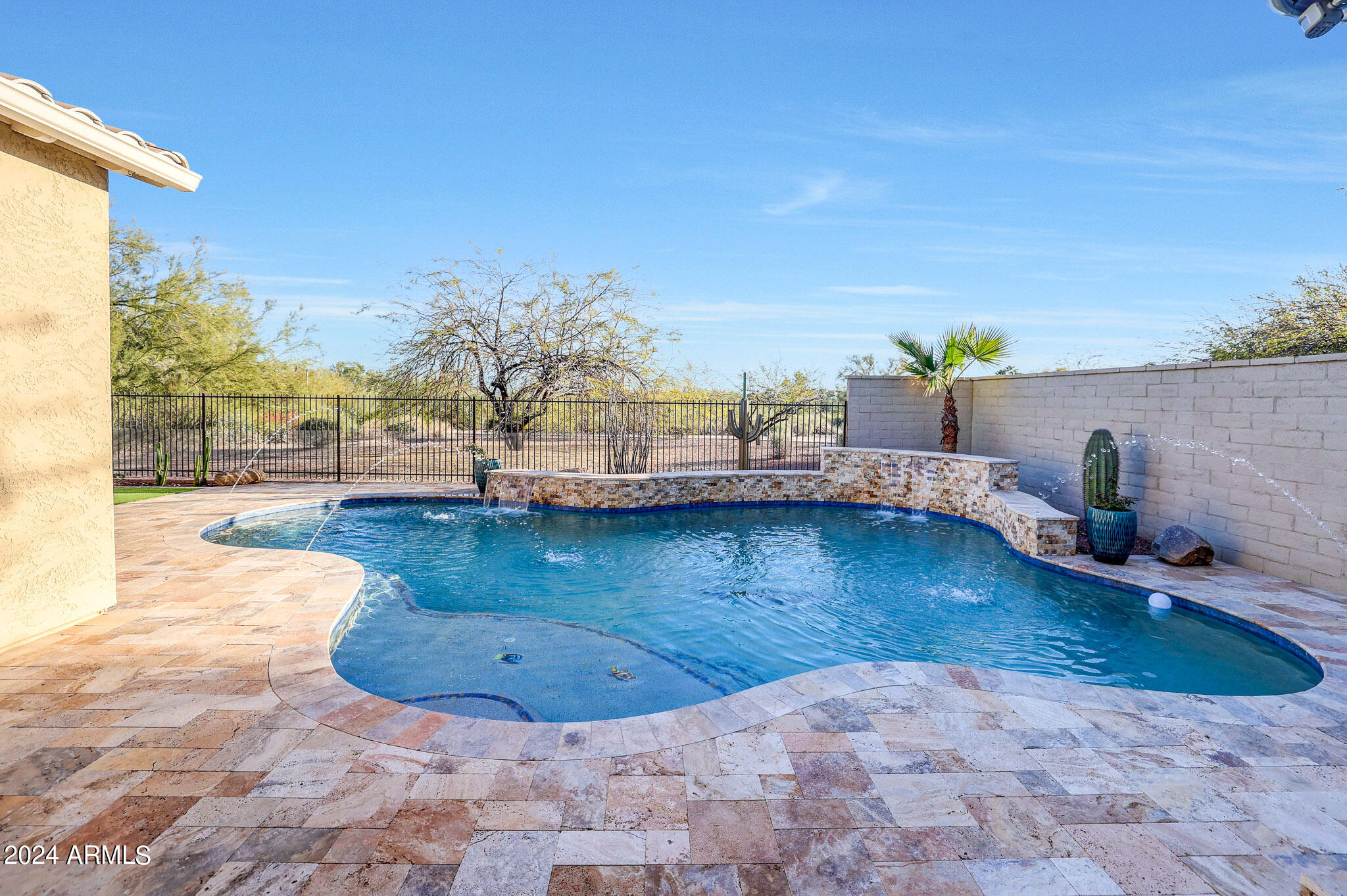 20481 W CRESCENT Drive