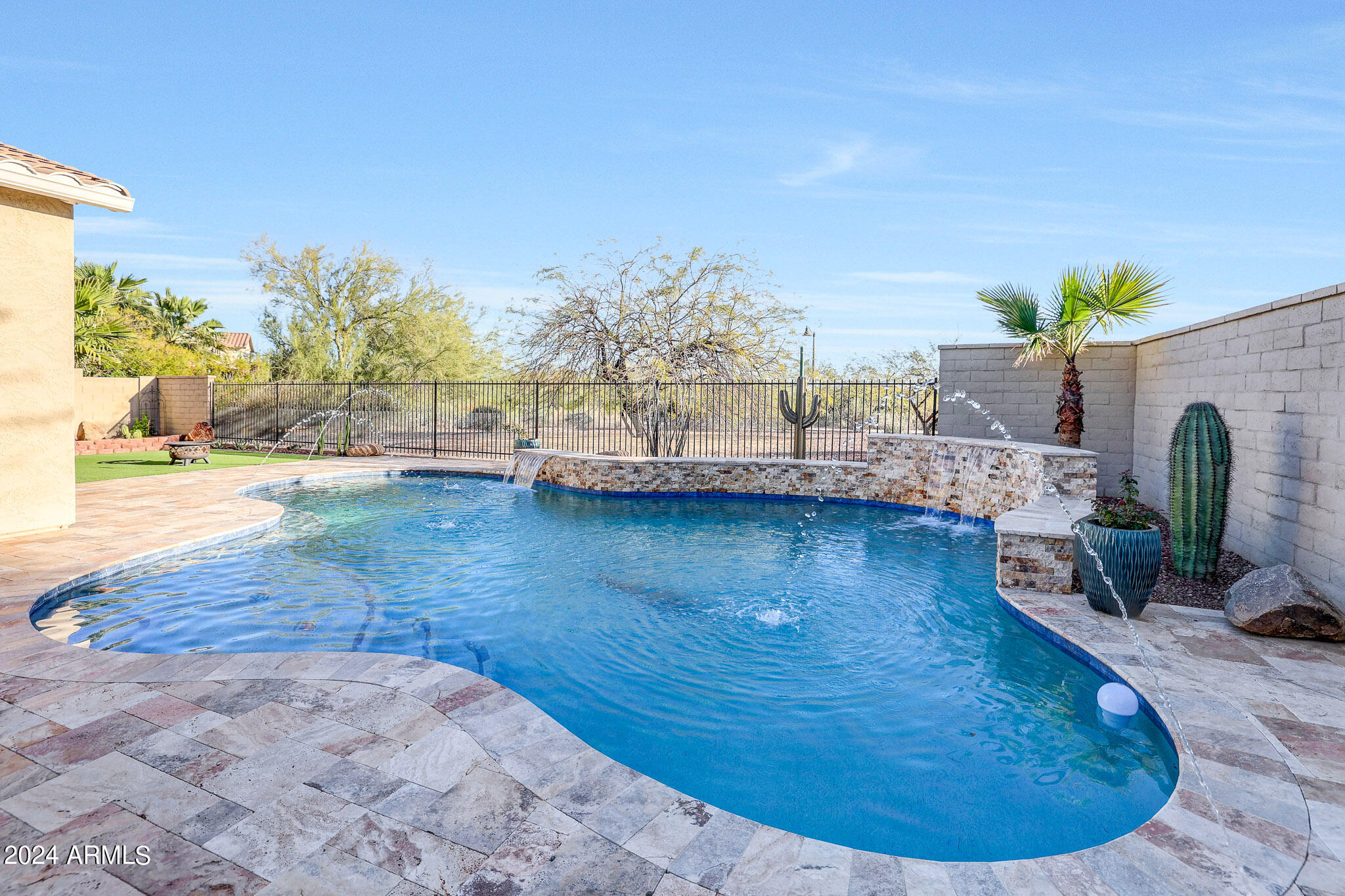 20481 W CRESCENT Drive