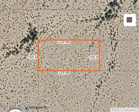 435th Ave S of Salome Hwy -- Lot T
