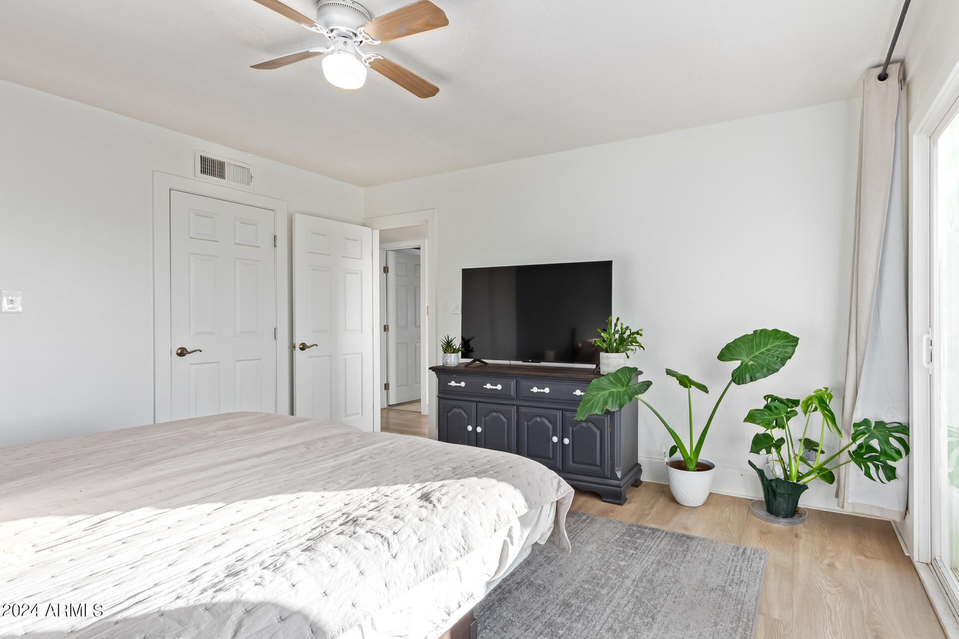 7501 E HAPPY HOLLOW Drive # 4