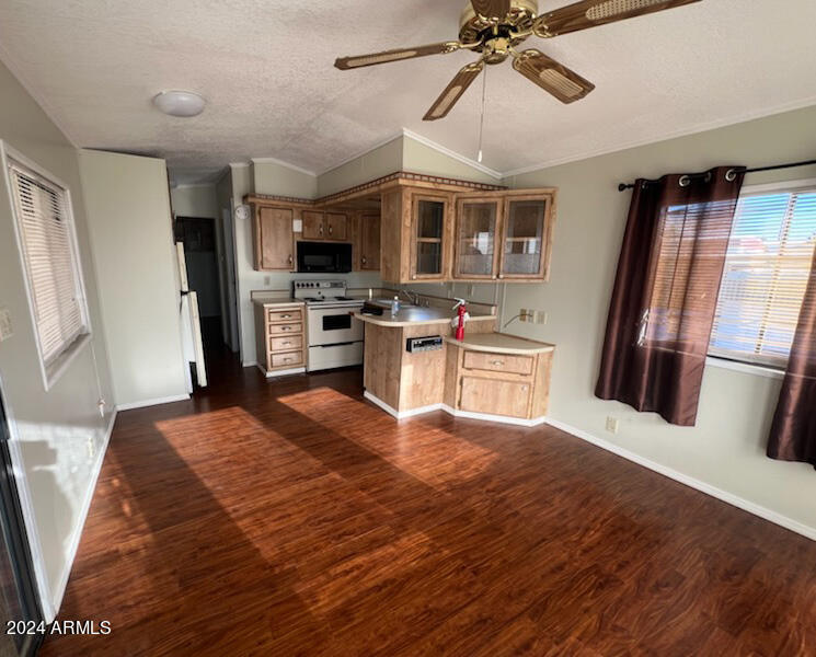 800 W Apache Trail # 56A