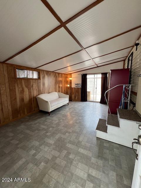 800 W Apache Trail # 56A