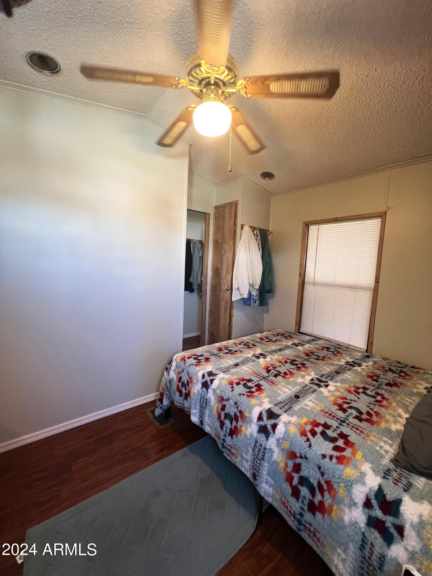 800 W Apache Trail # 56A