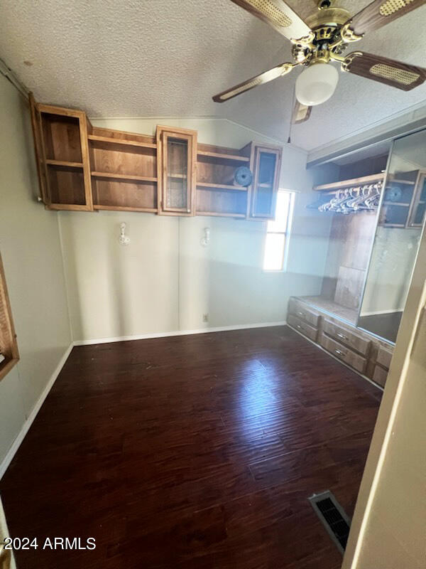 800 W Apache Trail # 56A
