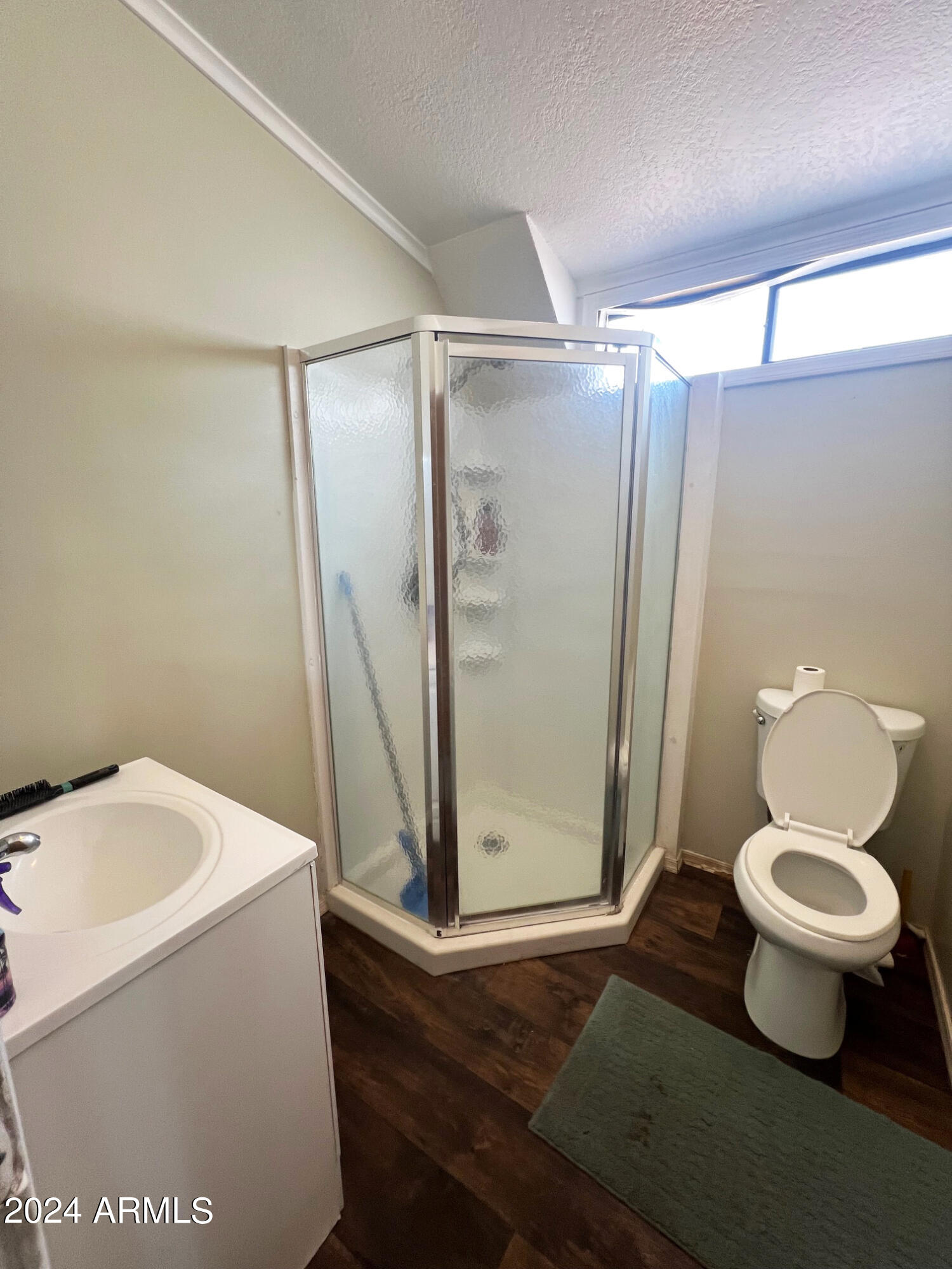 800 W Apache Trail # 56A