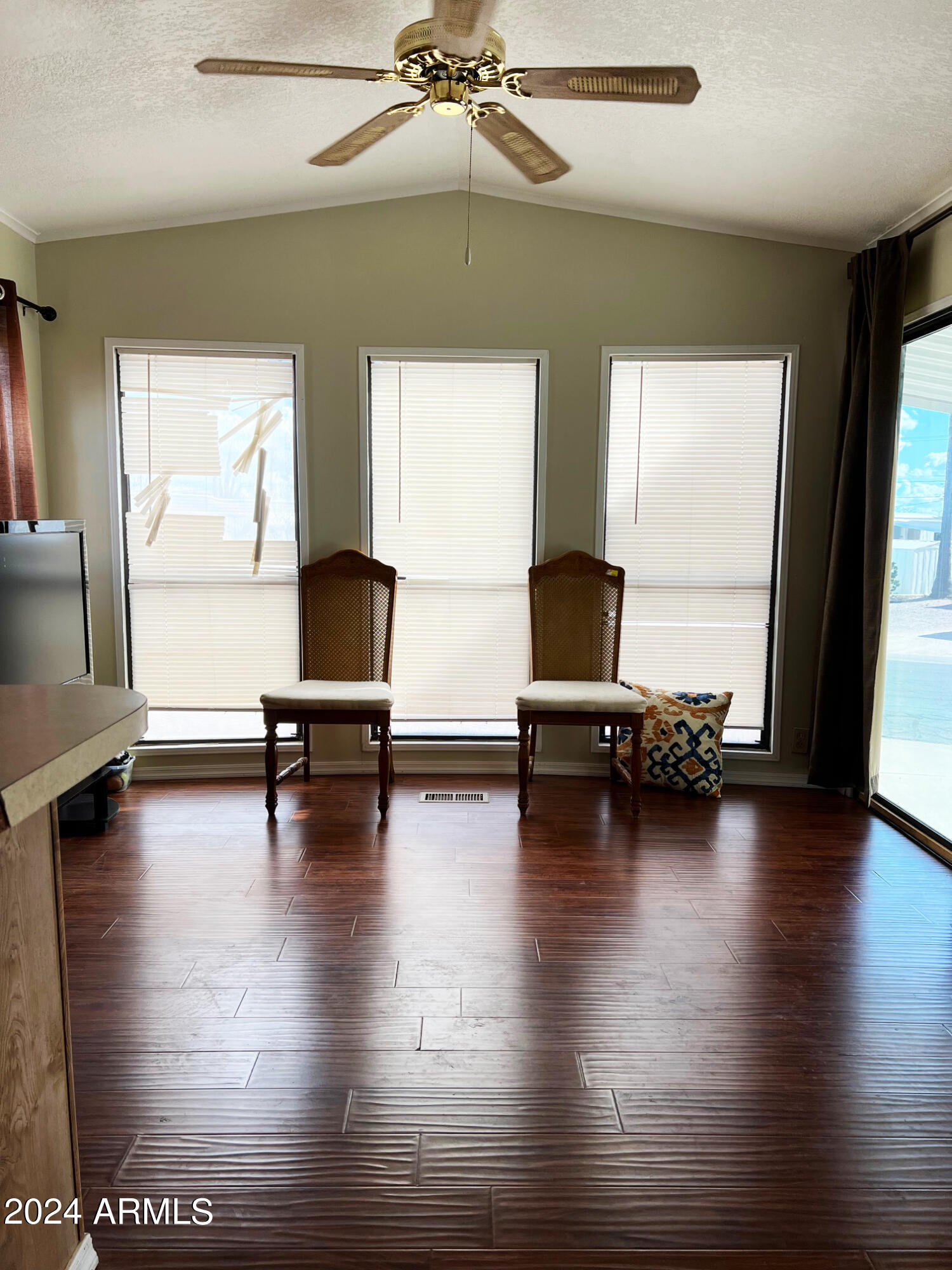 800 W Apache Trail # 56A