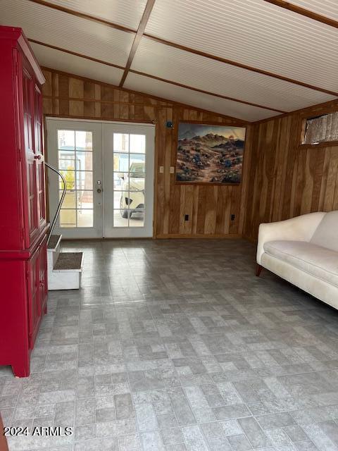 800 W Apache Trail # 56A