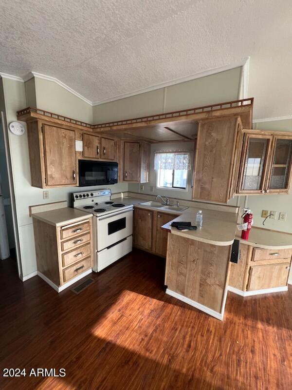 800 W Apache Trail # 56A