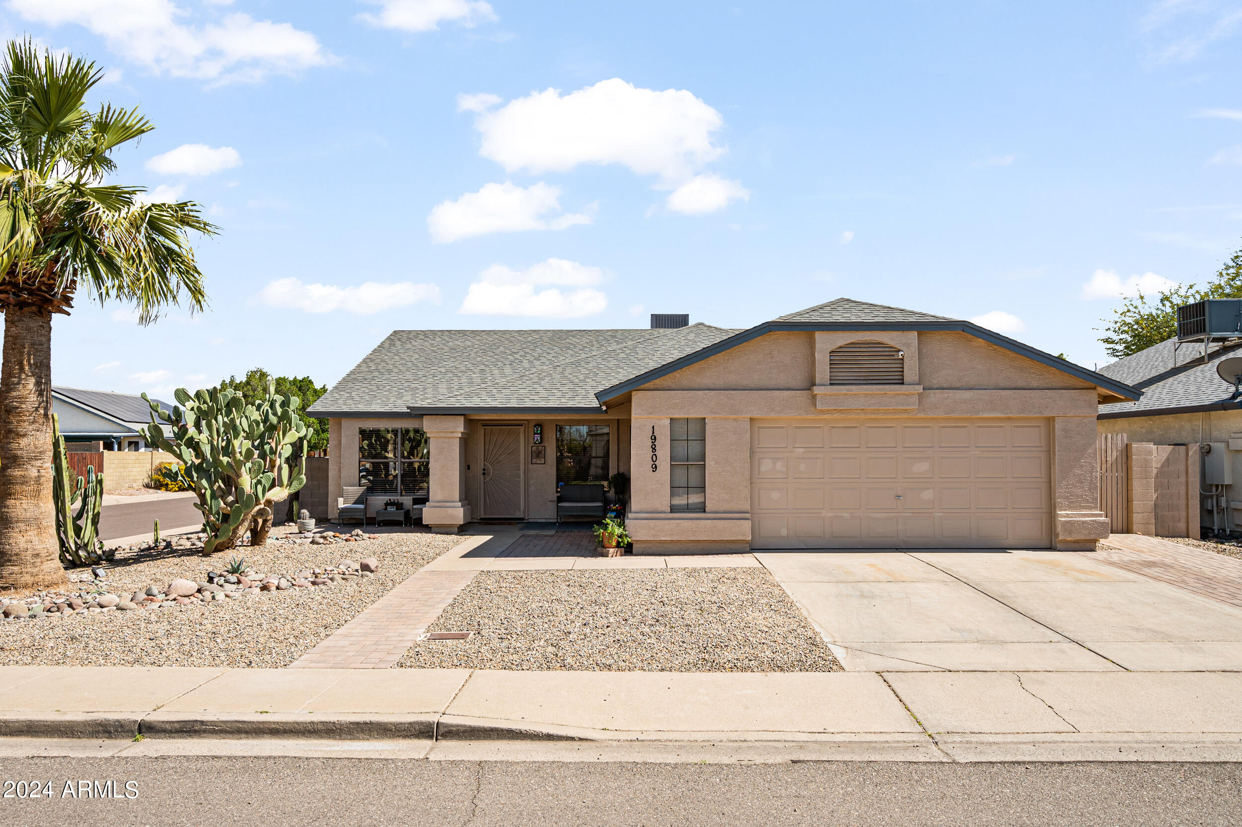 19809 N 45TH Avenue