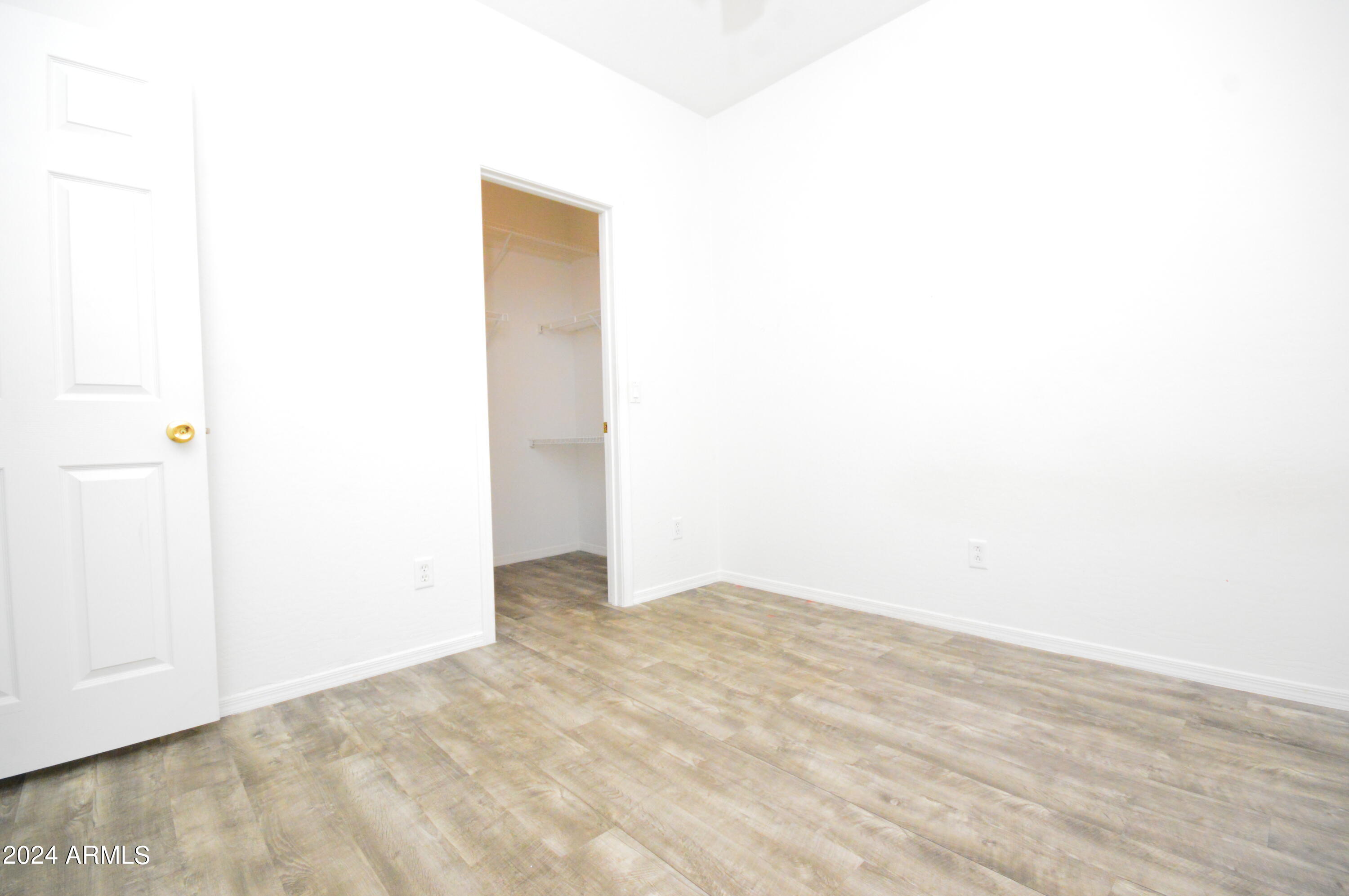 523 S Abbey --