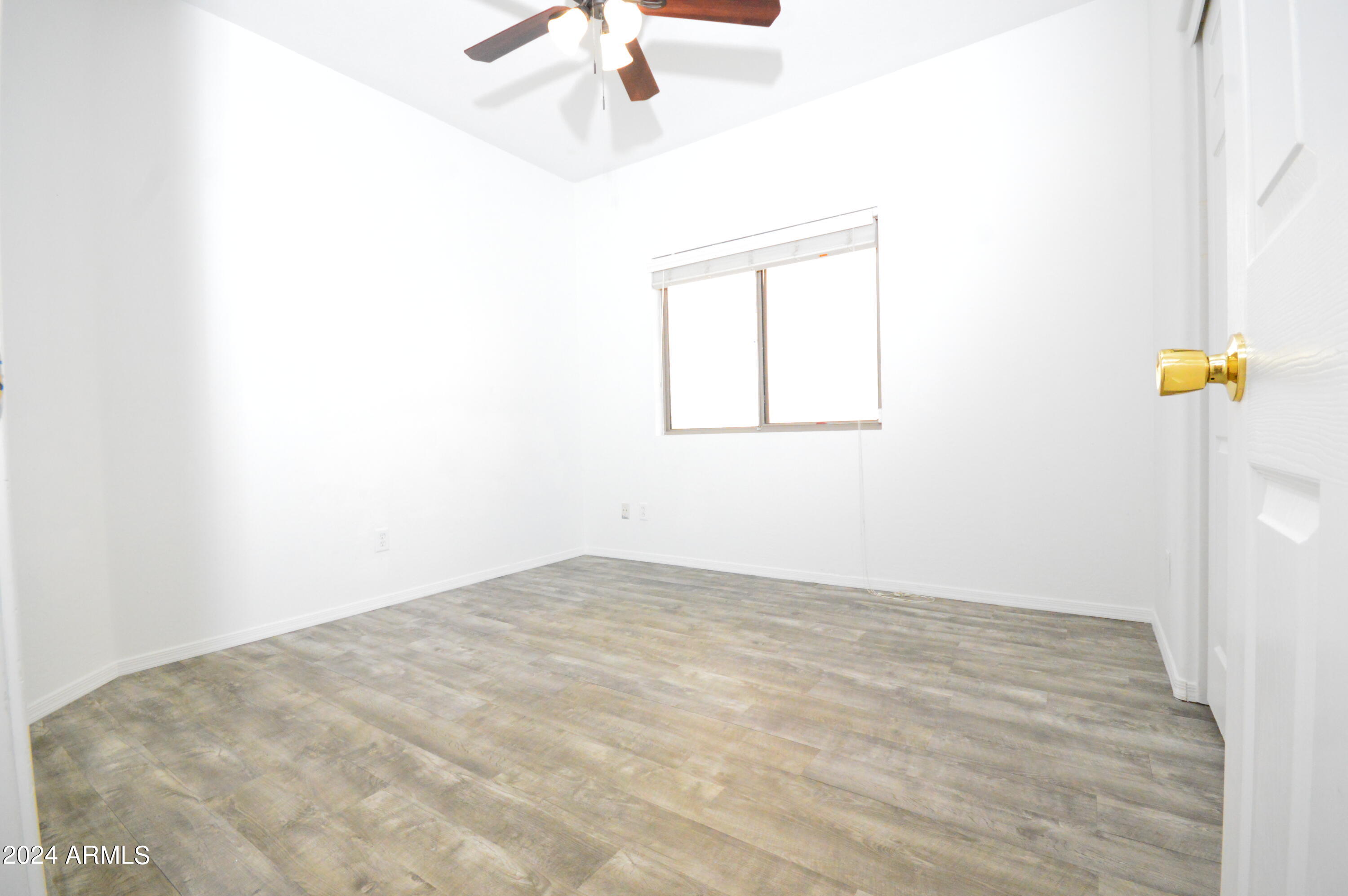 523 S Abbey --