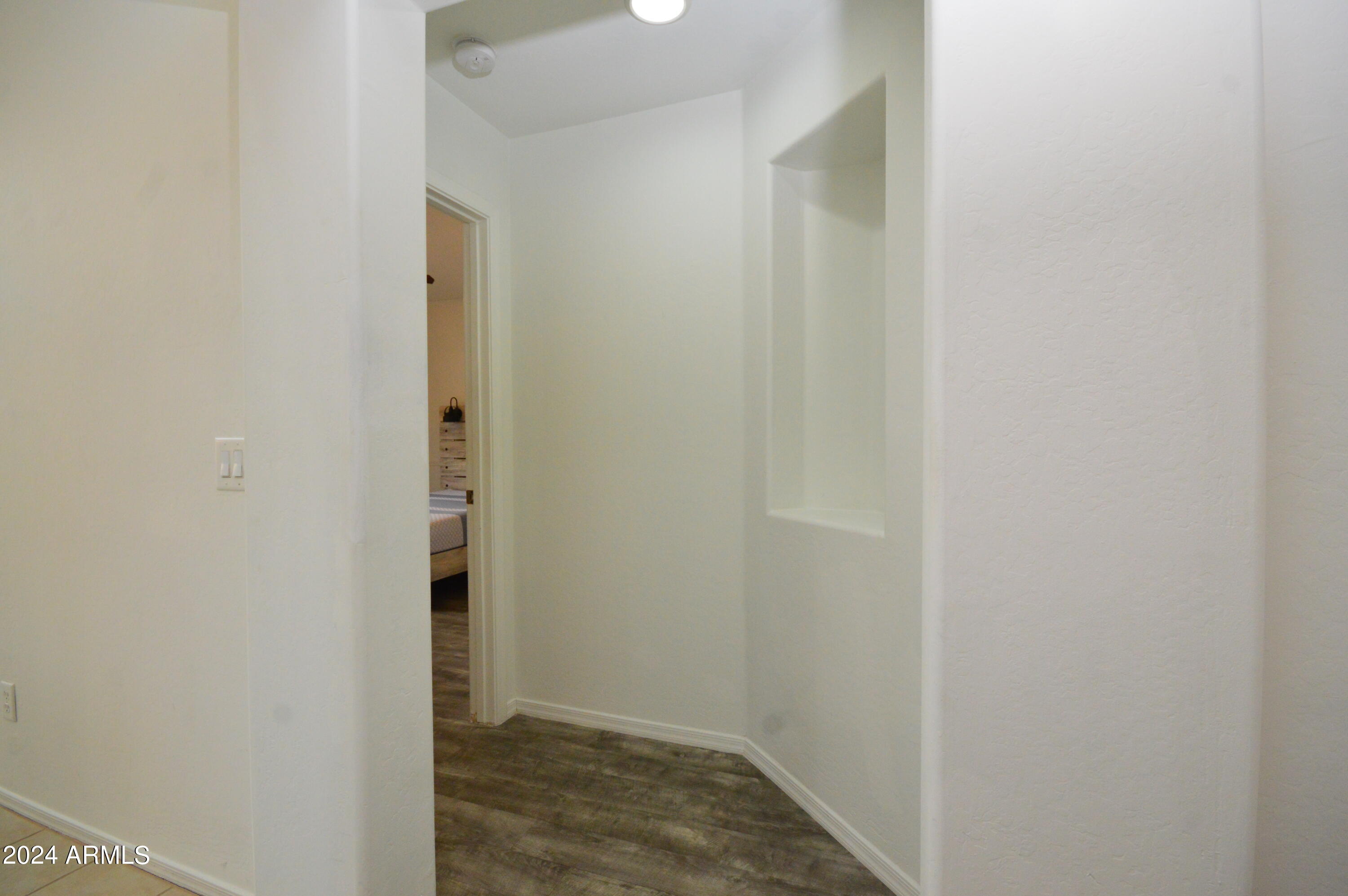 523 S Abbey --