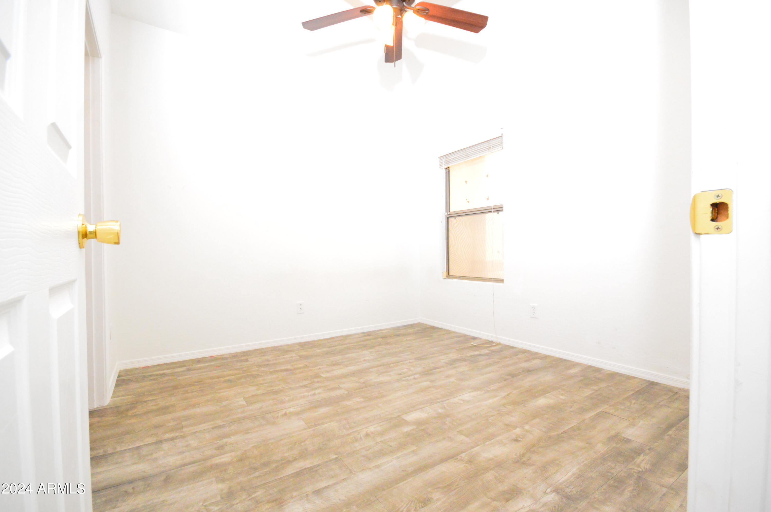 523 S Abbey --