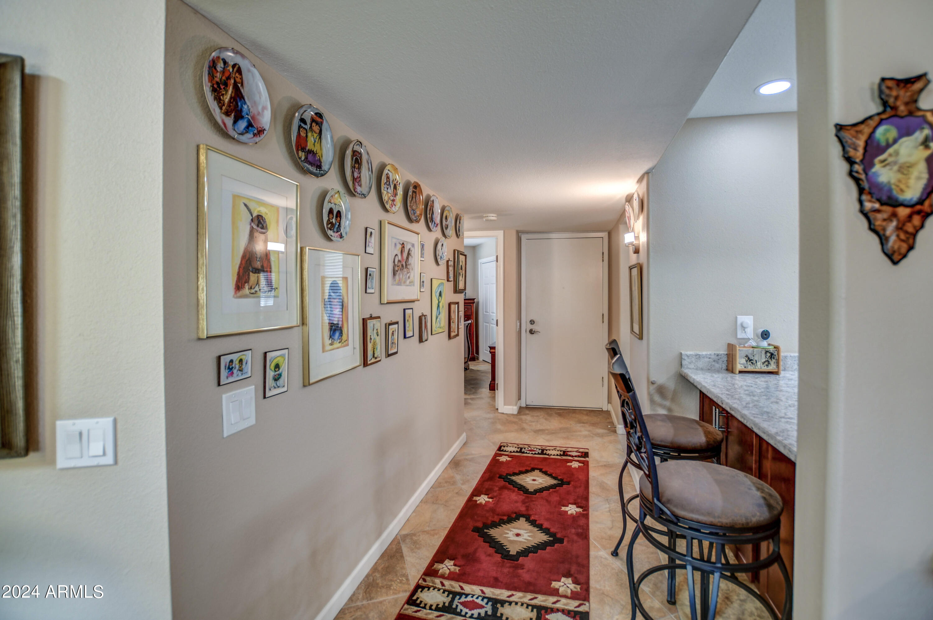 10926 W THUNDERBIRD Boulevard