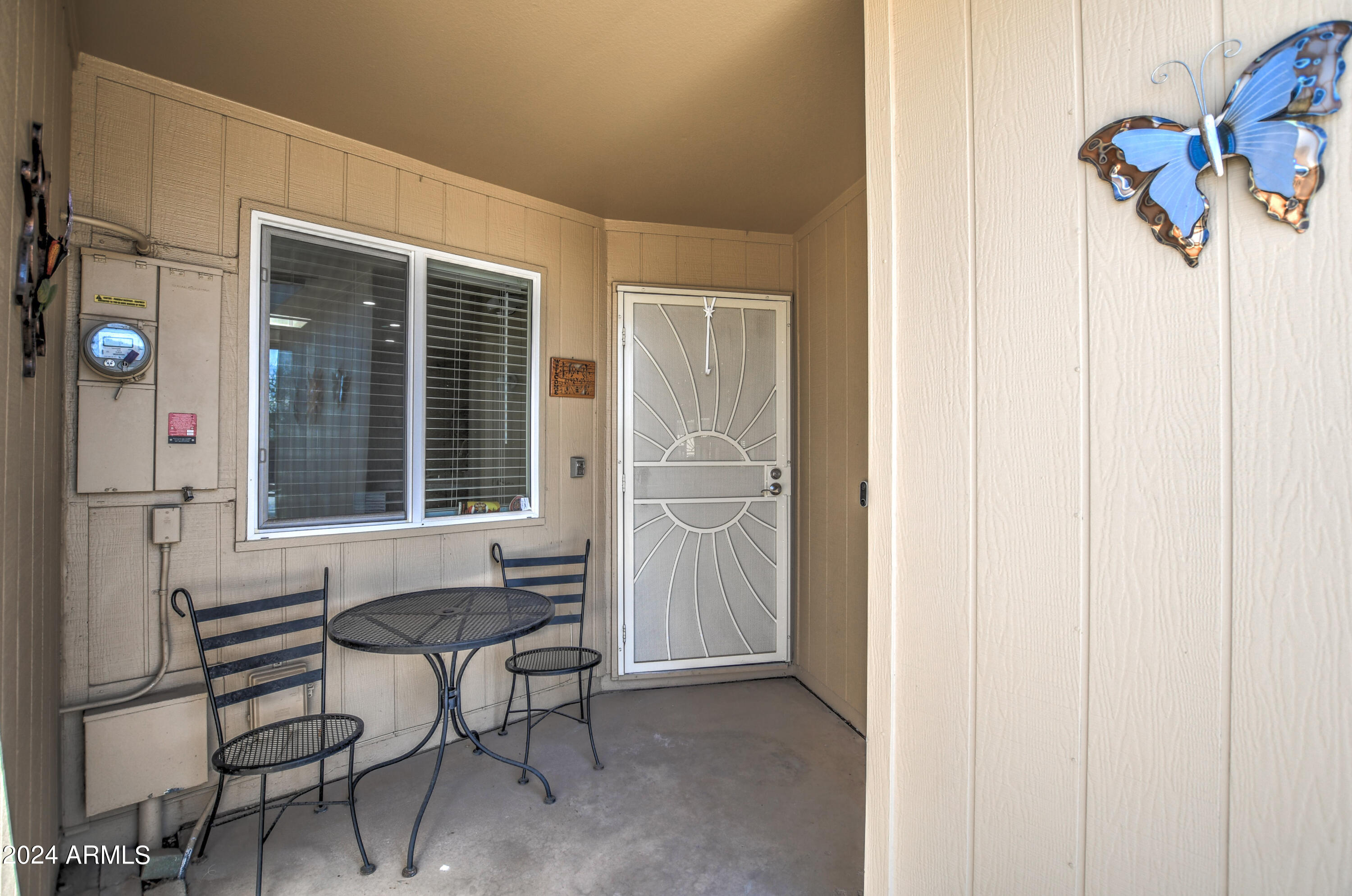 10926 W THUNDERBIRD Boulevard