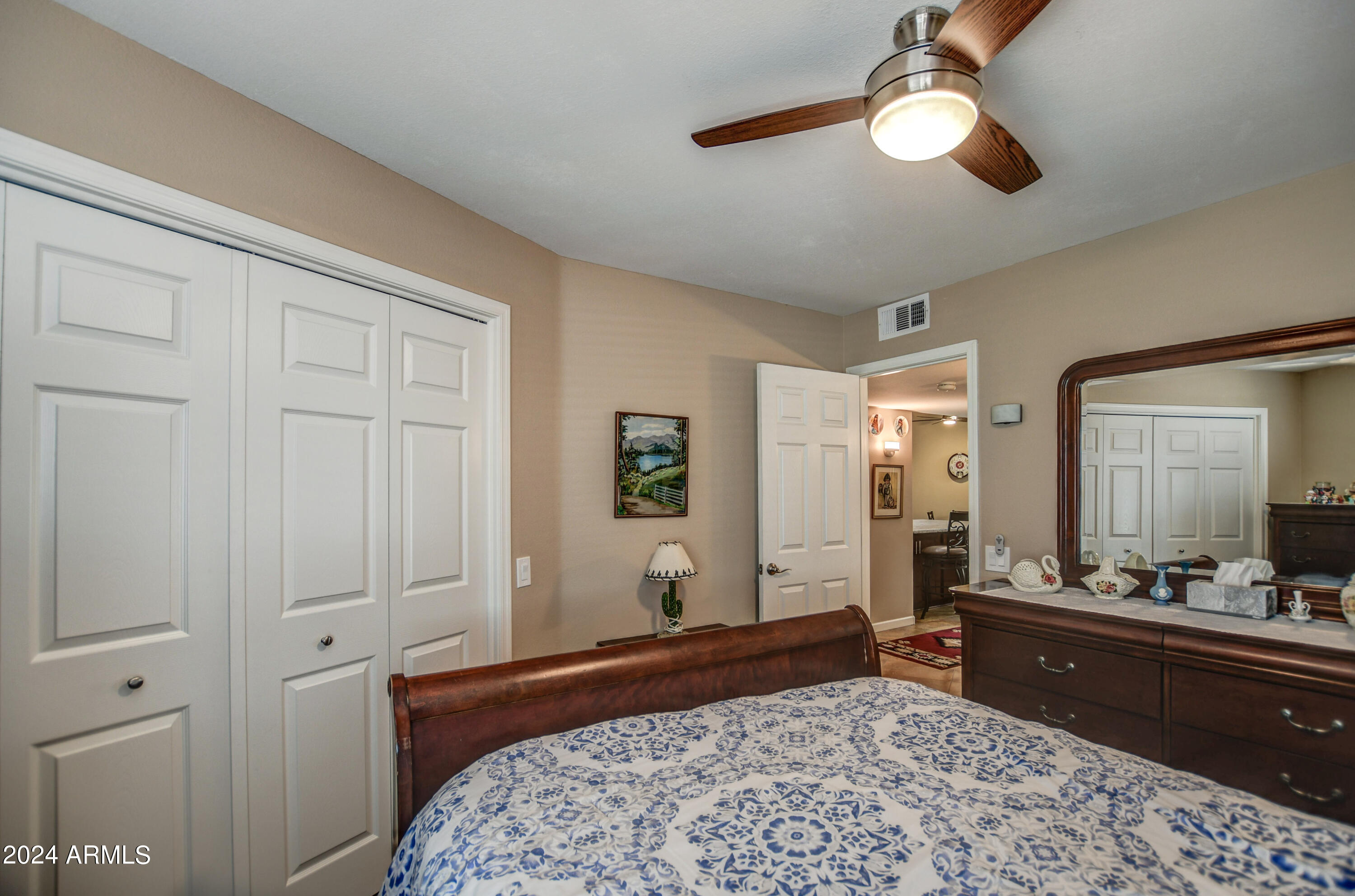 10926 W THUNDERBIRD Boulevard