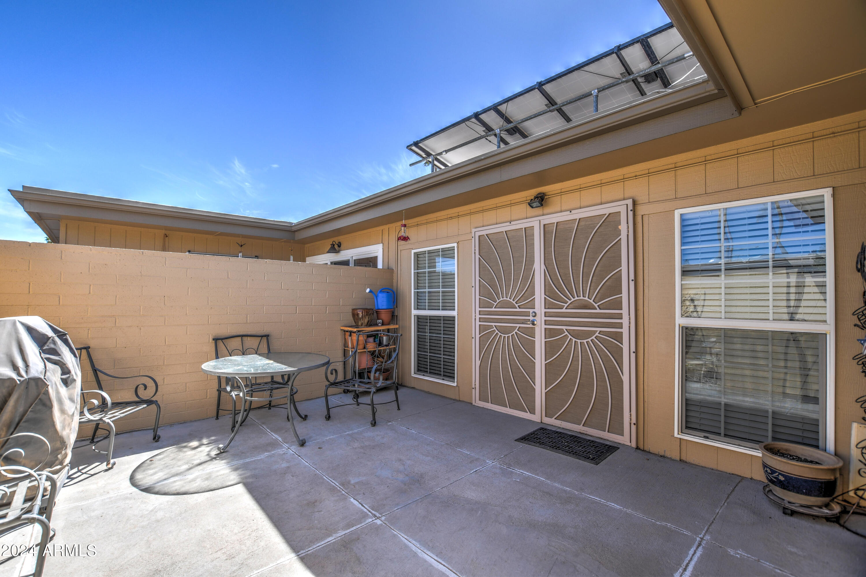 10926 W THUNDERBIRD Boulevard