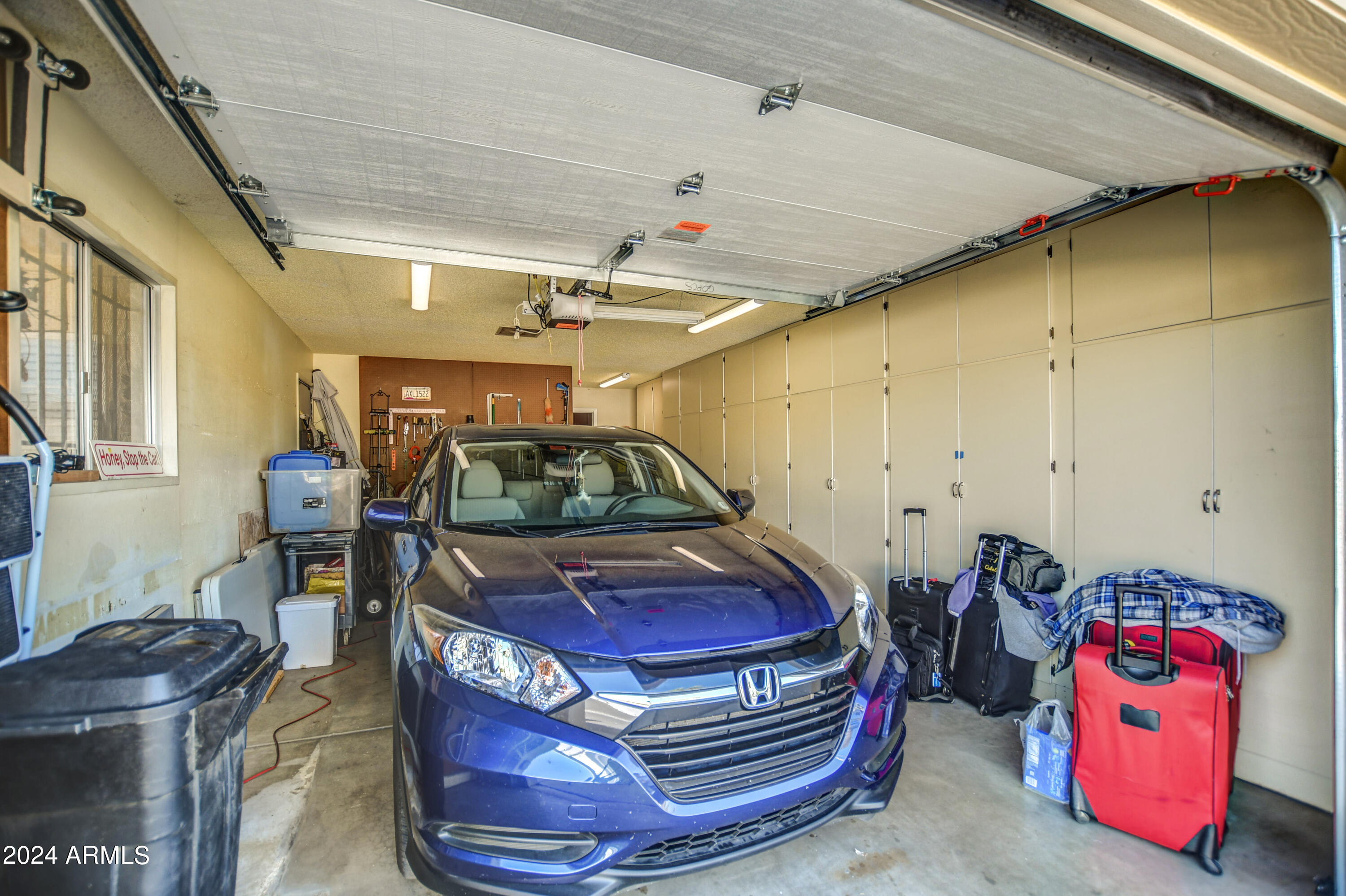 10926 W THUNDERBIRD Boulevard