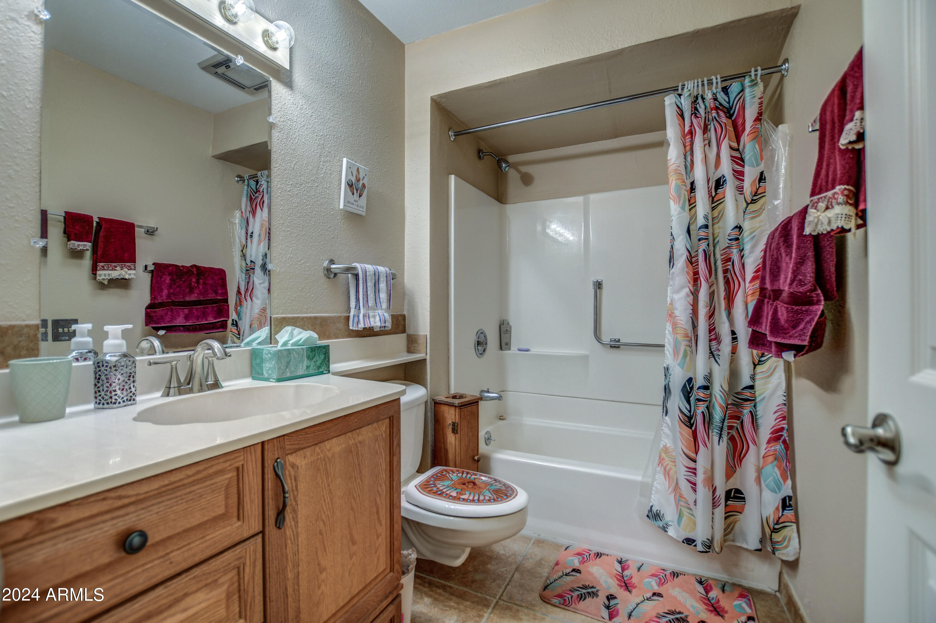 10926 W THUNDERBIRD Boulevard