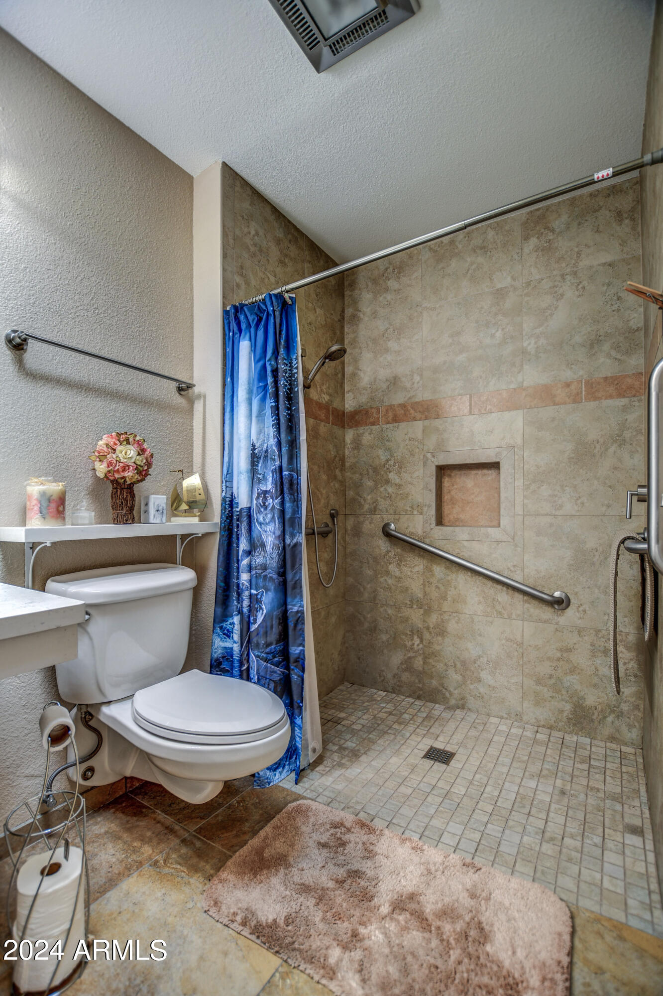 10926 W THUNDERBIRD Boulevard