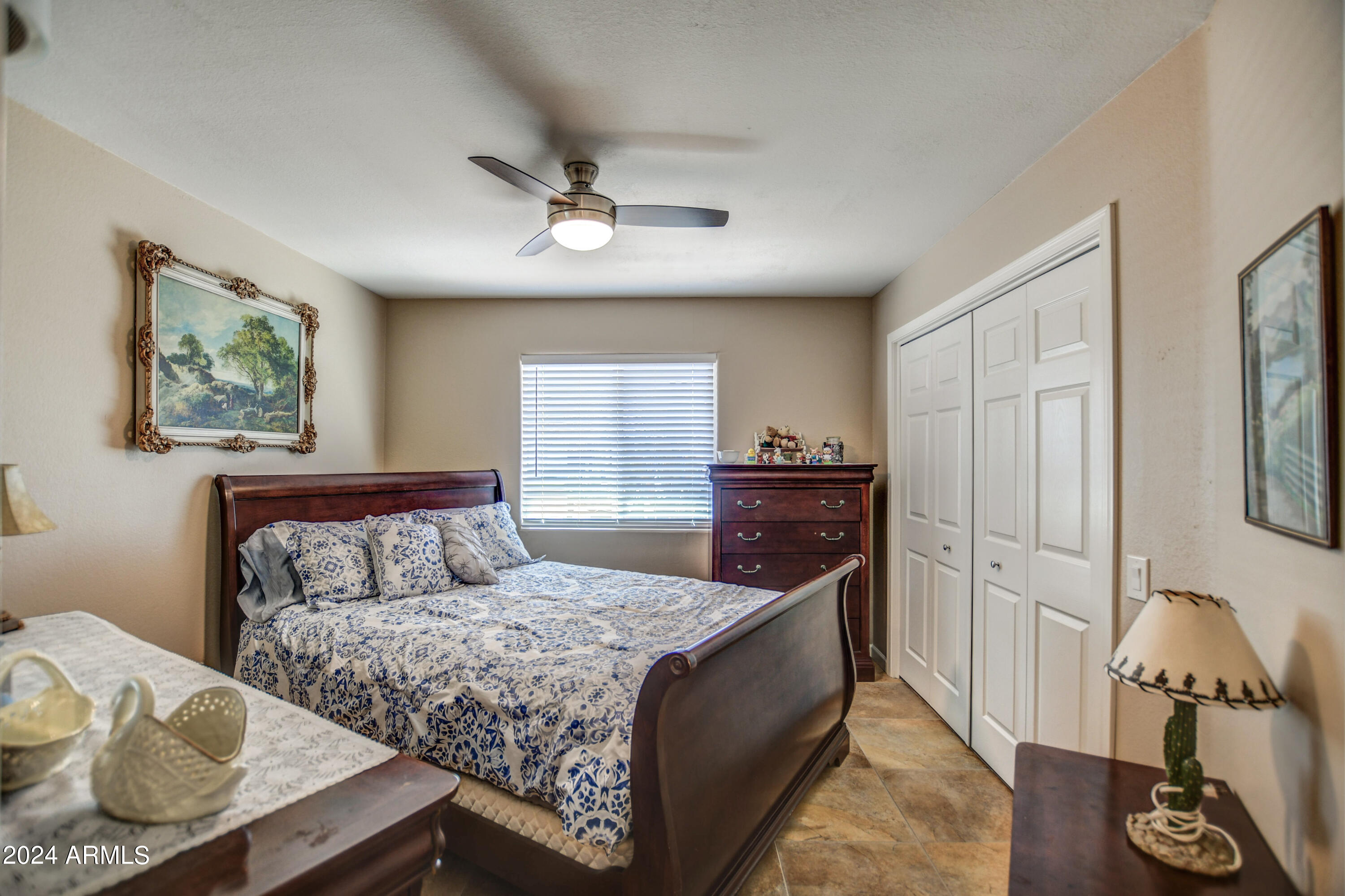 10926 W THUNDERBIRD Boulevard