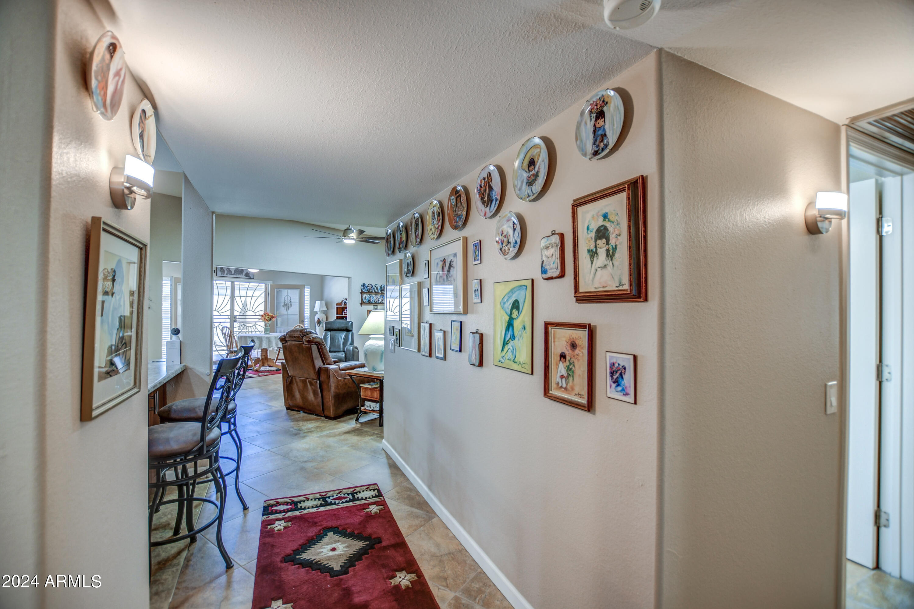 10926 W THUNDERBIRD Boulevard