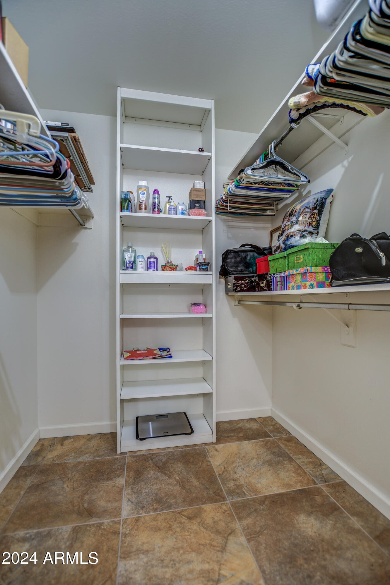 10926 W THUNDERBIRD Boulevard