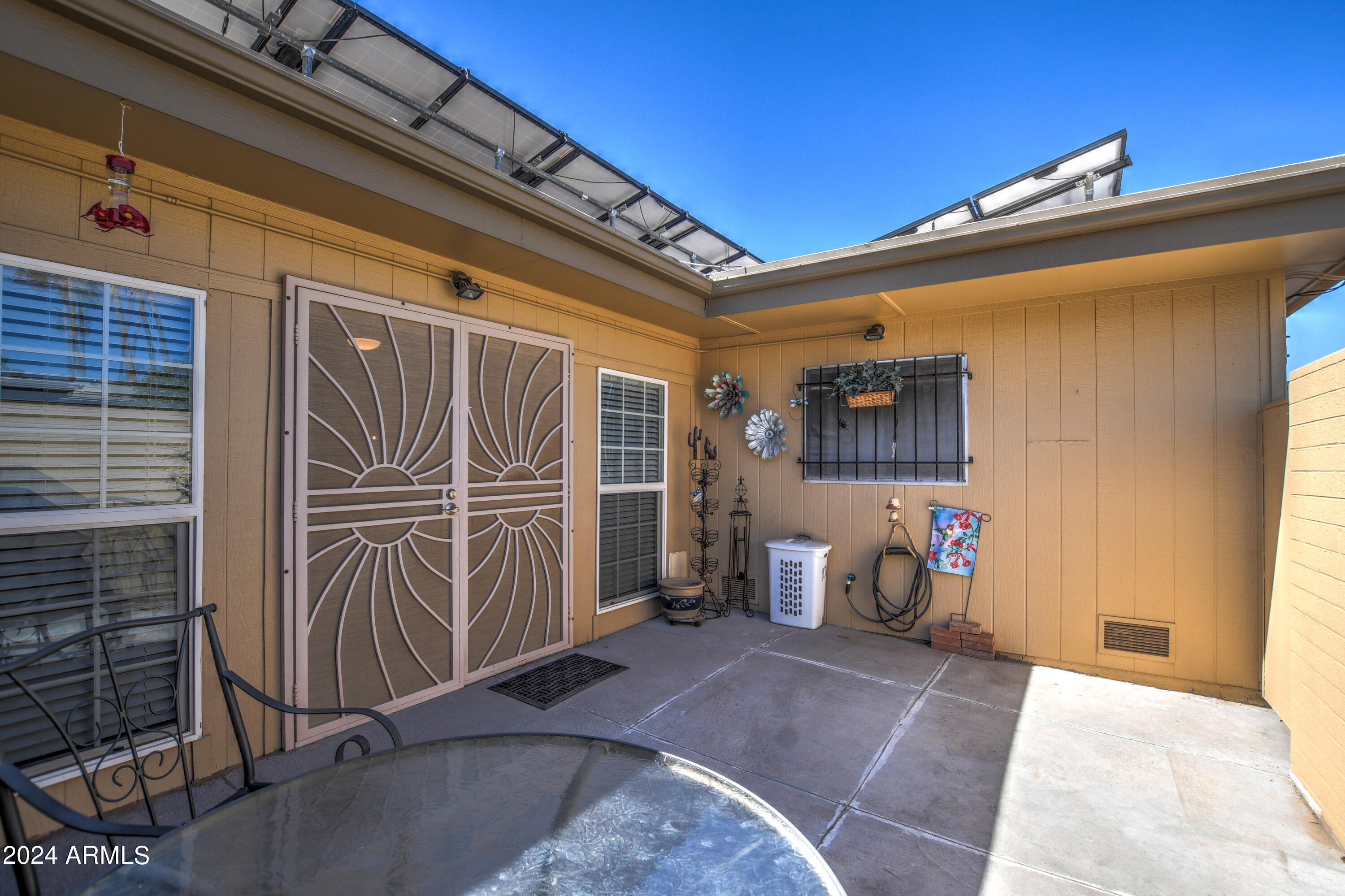 10926 W THUNDERBIRD Boulevard