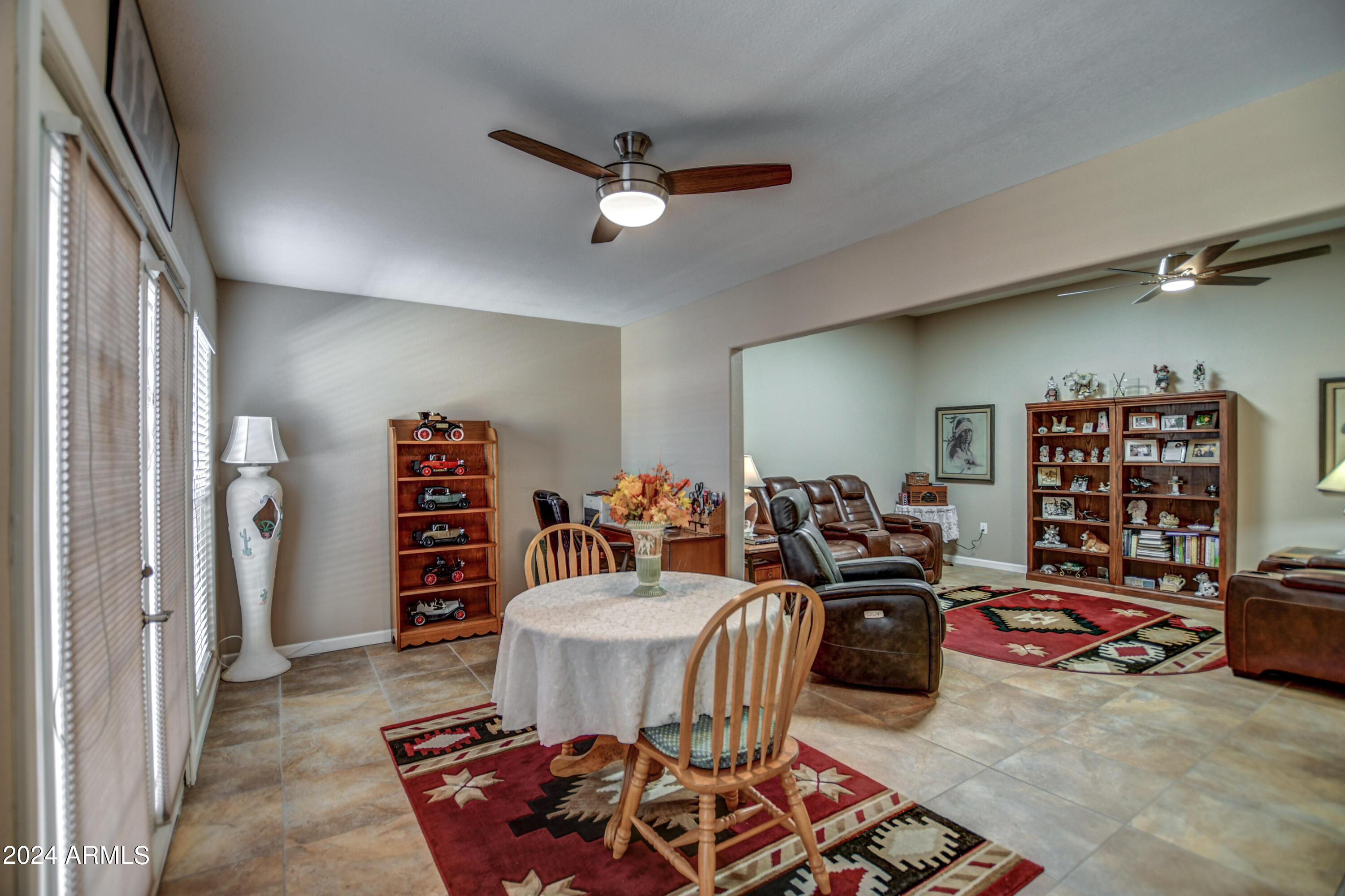 10926 W THUNDERBIRD Boulevard