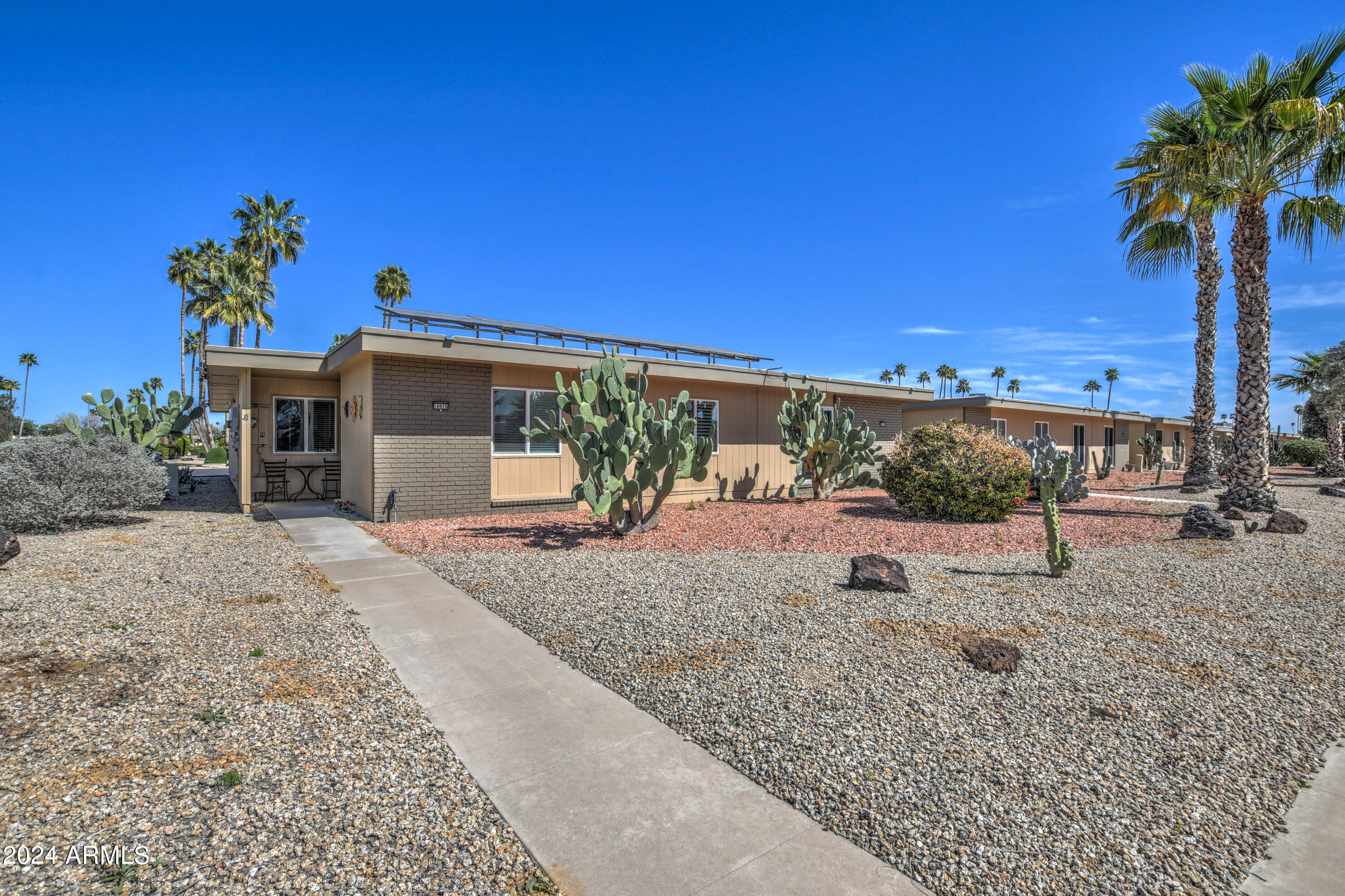 10926 W THUNDERBIRD Boulevard