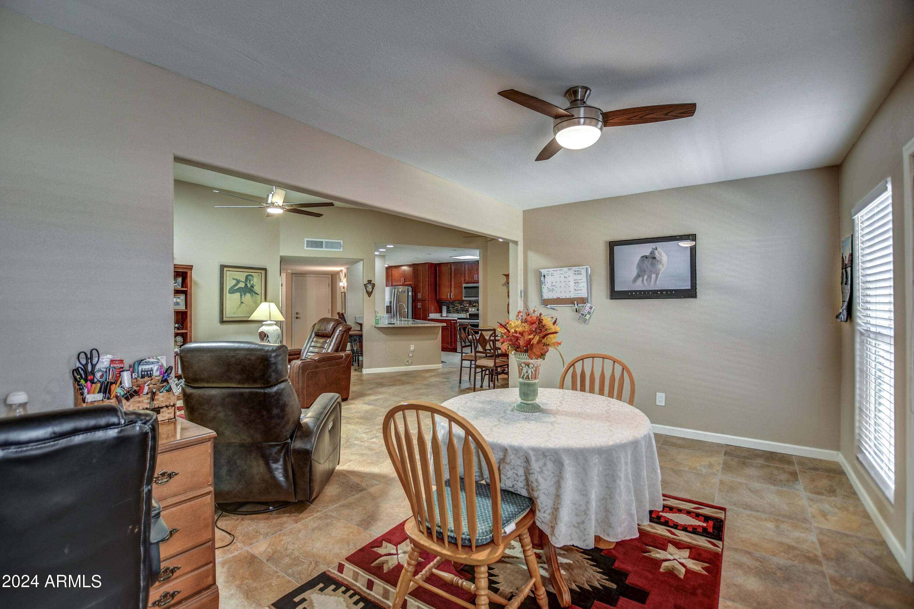 10926 W THUNDERBIRD Boulevard