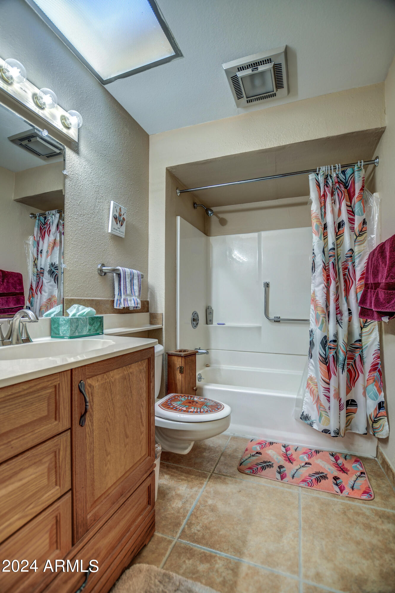 10926 W THUNDERBIRD Boulevard