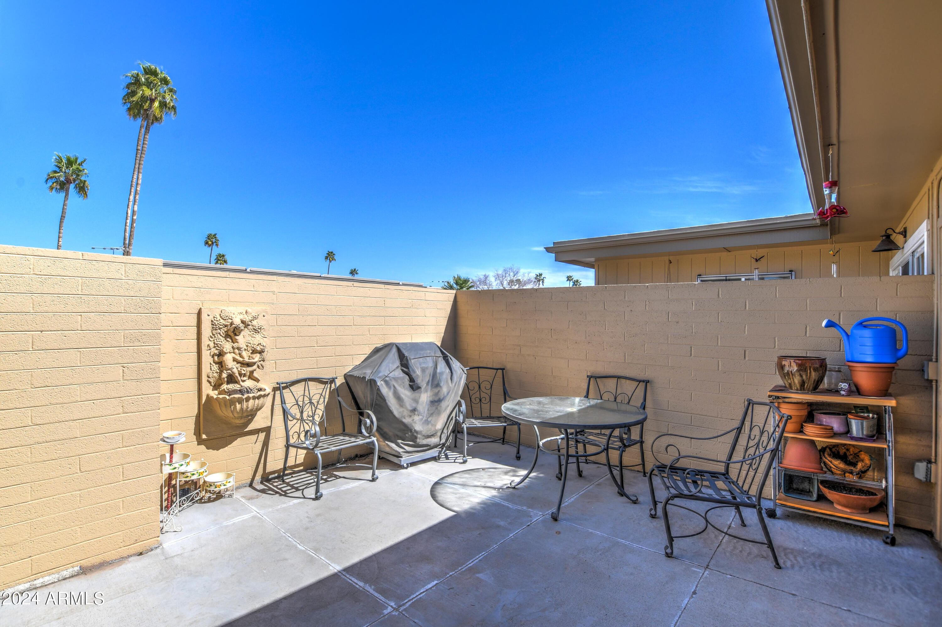 10926 W THUNDERBIRD Boulevard