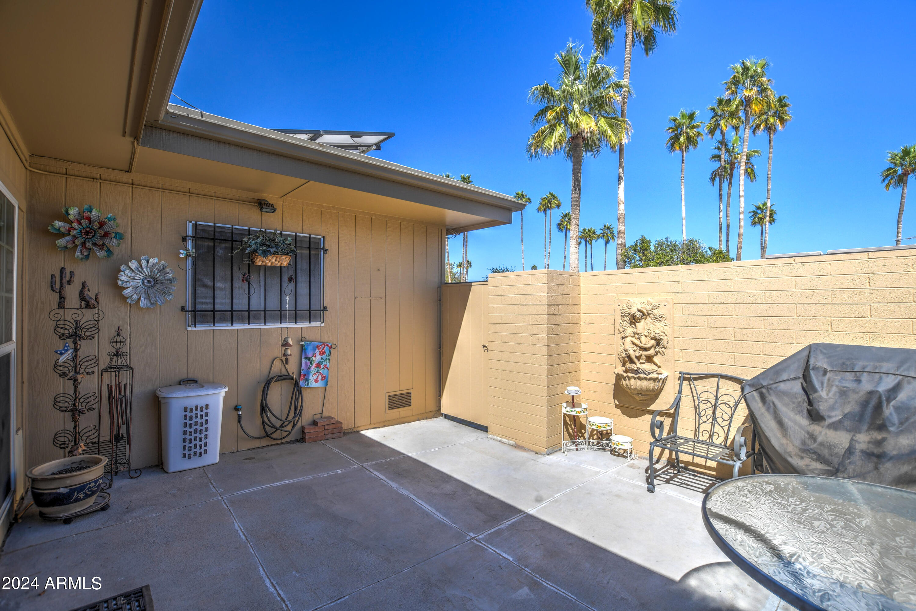 10926 W THUNDERBIRD Boulevard