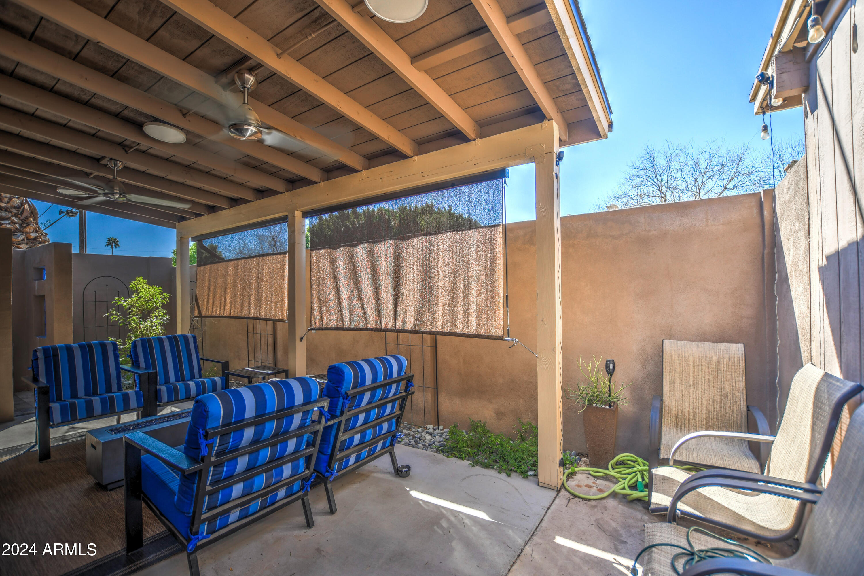 2202 E SELLS Drive